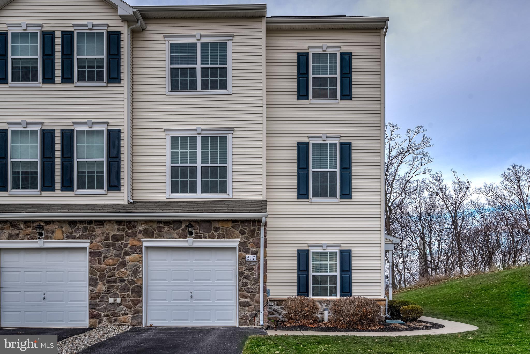 517 Marion Road York, PA 17406 - Photo 1 of 30 Gallery Image 1