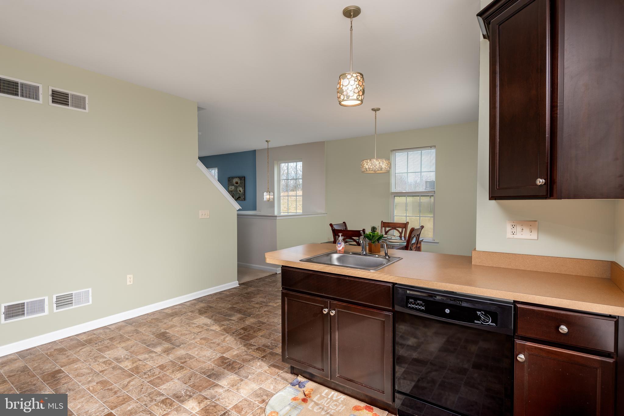 517 Marion Road York, PA 17406 - Photo 11 of 30 Gallery Image 11
