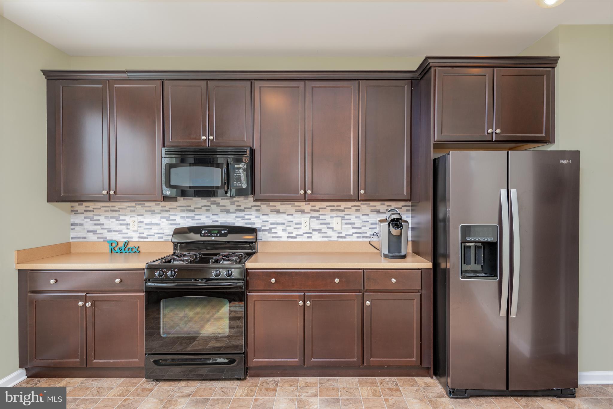 517 Marion Road York, PA 17406 - Photo 12 of 30 Gallery Image 12