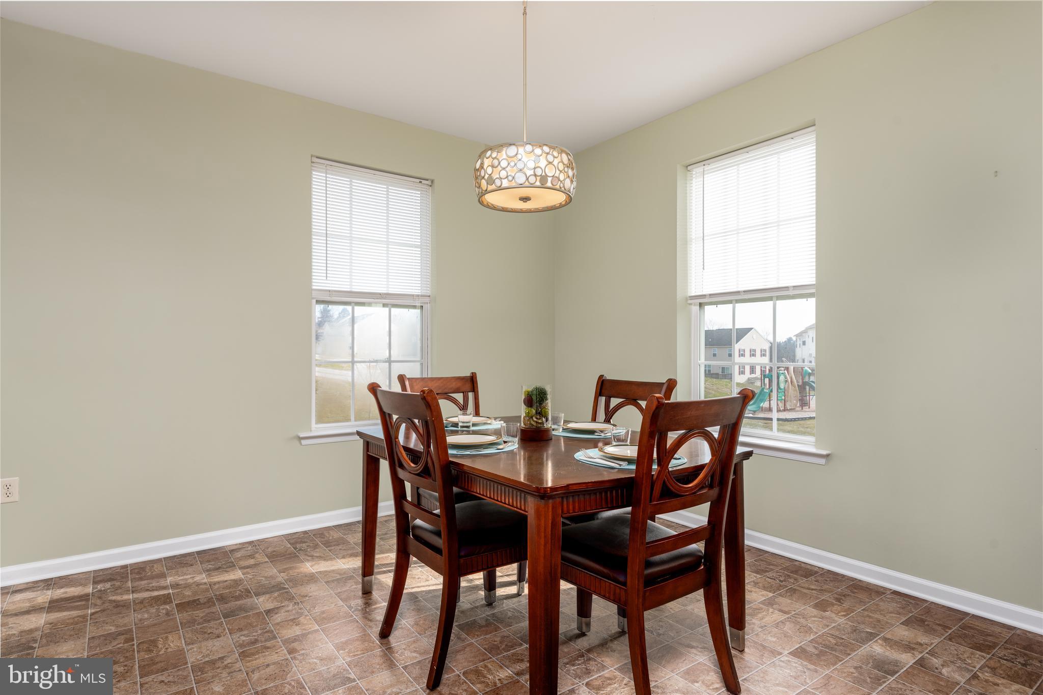 517 Marion Road York, PA 17406 - Photo 13 of 30 Gallery Image 13