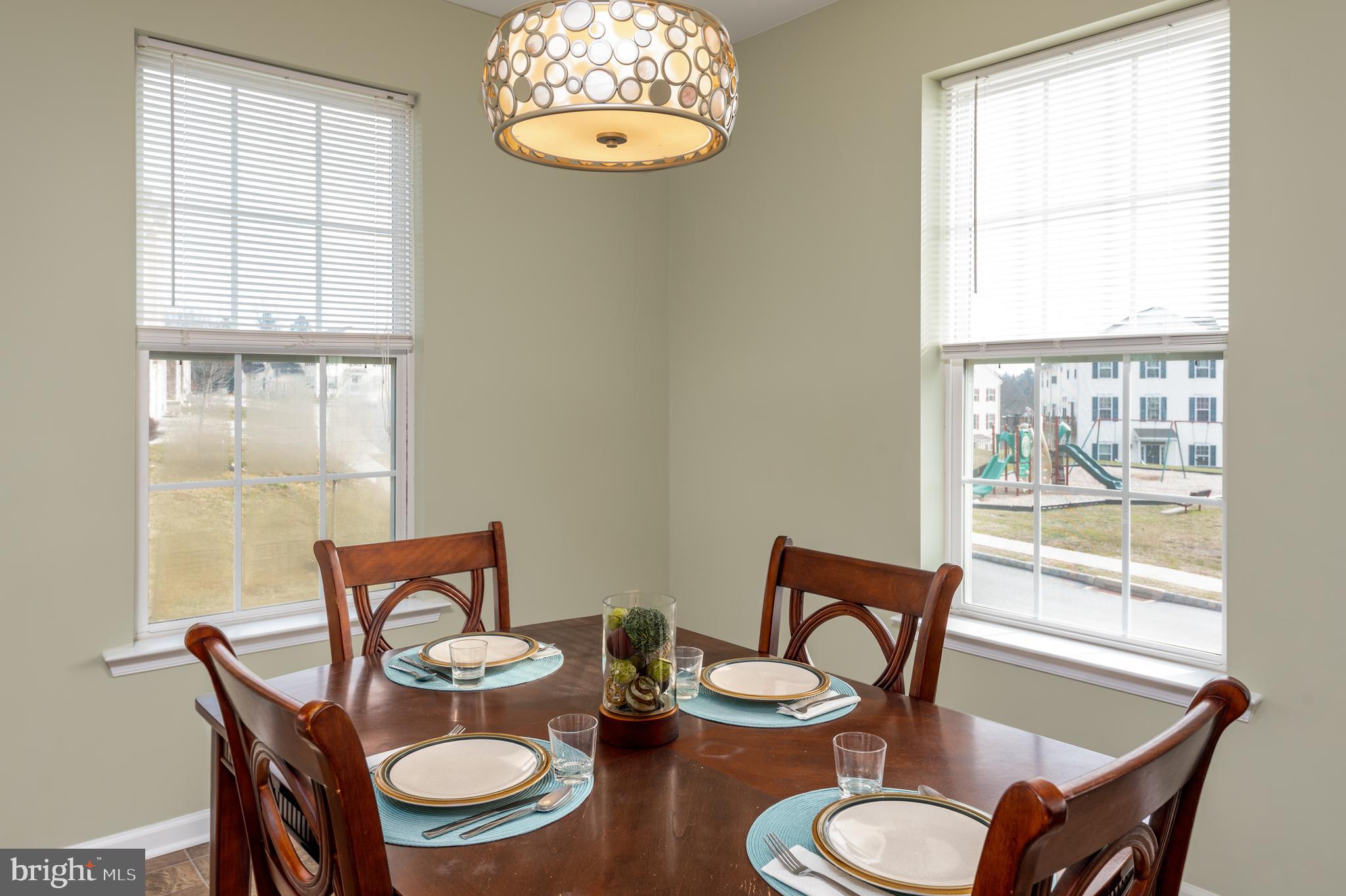 517 Marion Road York, PA 17406 - Photo 14 of 30 Gallery Image 14