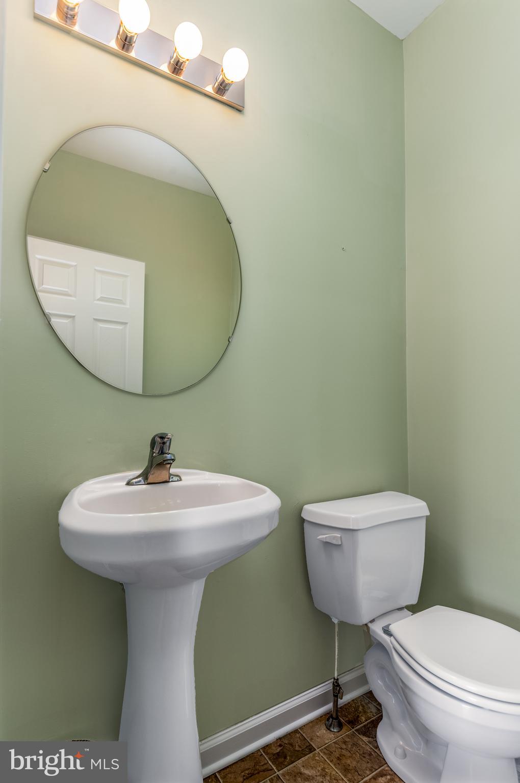 517 Marion Road York, PA 17406 - Photo 15 of 30 Gallery Image 15