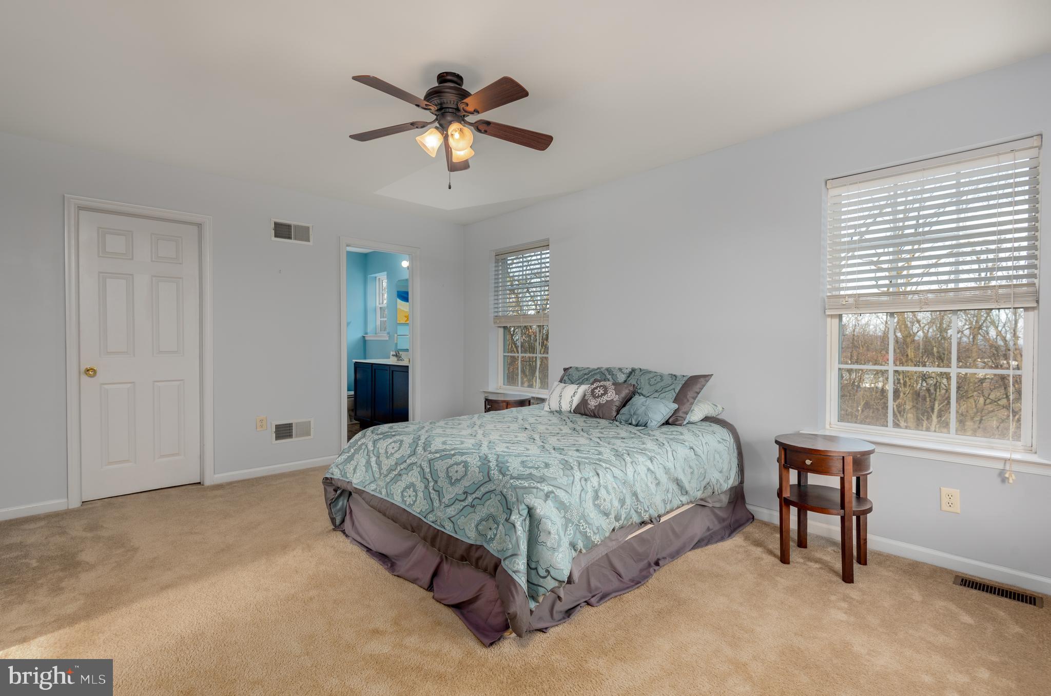 517 Marion Road York, PA 17406 - Photo 16 of 30 Gallery Image 16