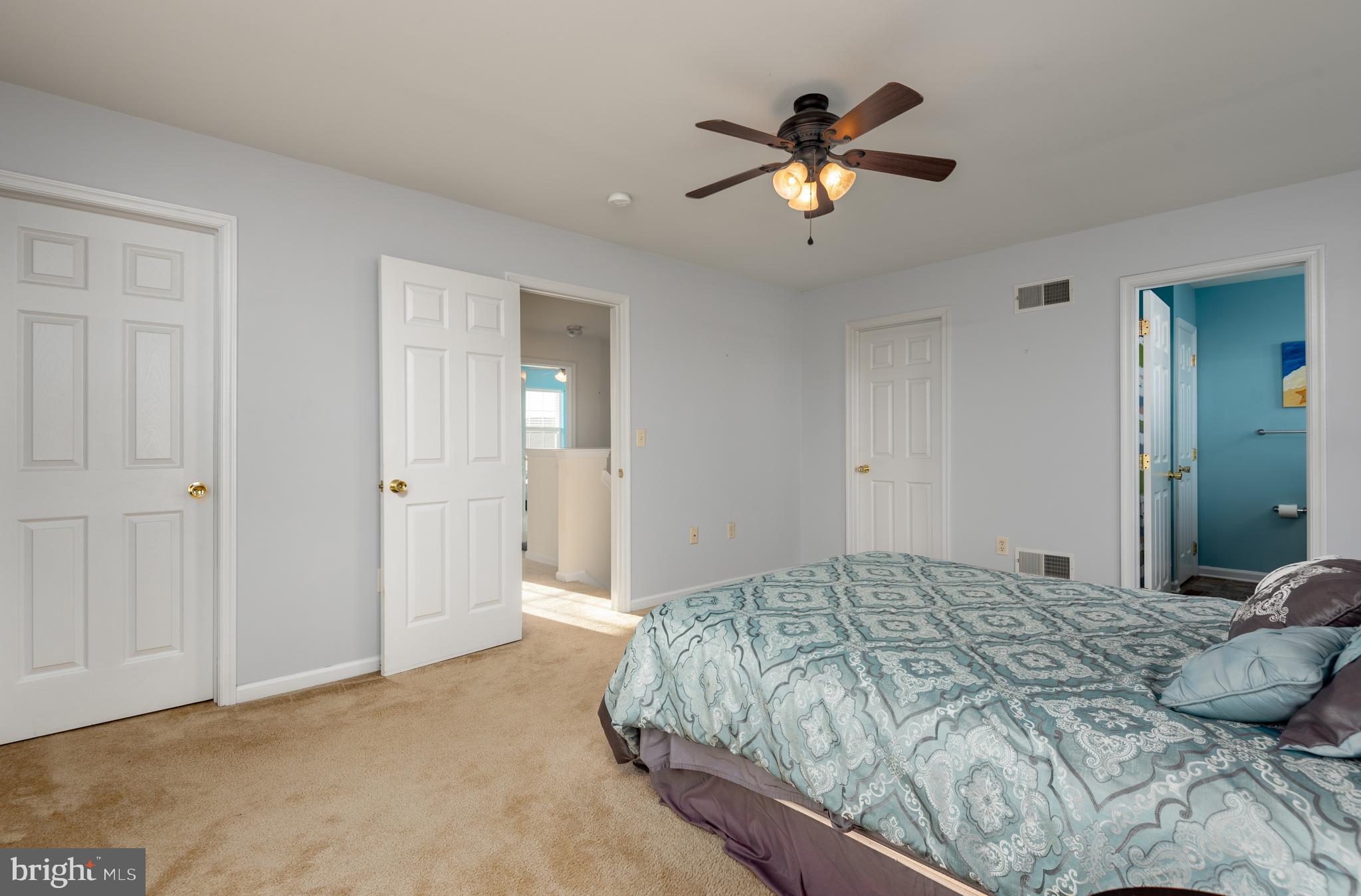 517 Marion Road York, PA 17406 - Photo 17 of 30 Gallery Image 17