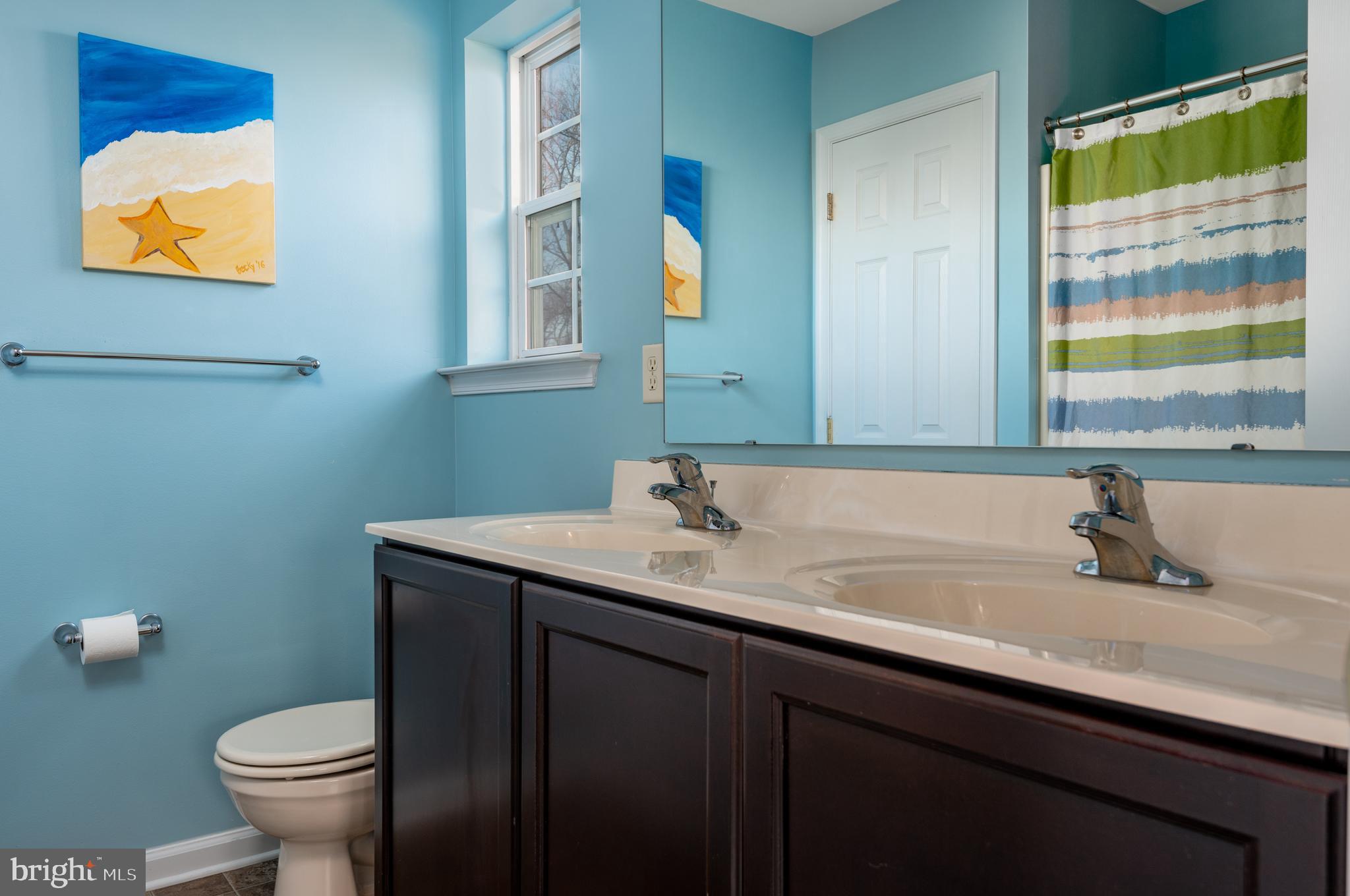 517 Marion Road York, PA 17406 - Photo 18 of 30 Gallery Image 18