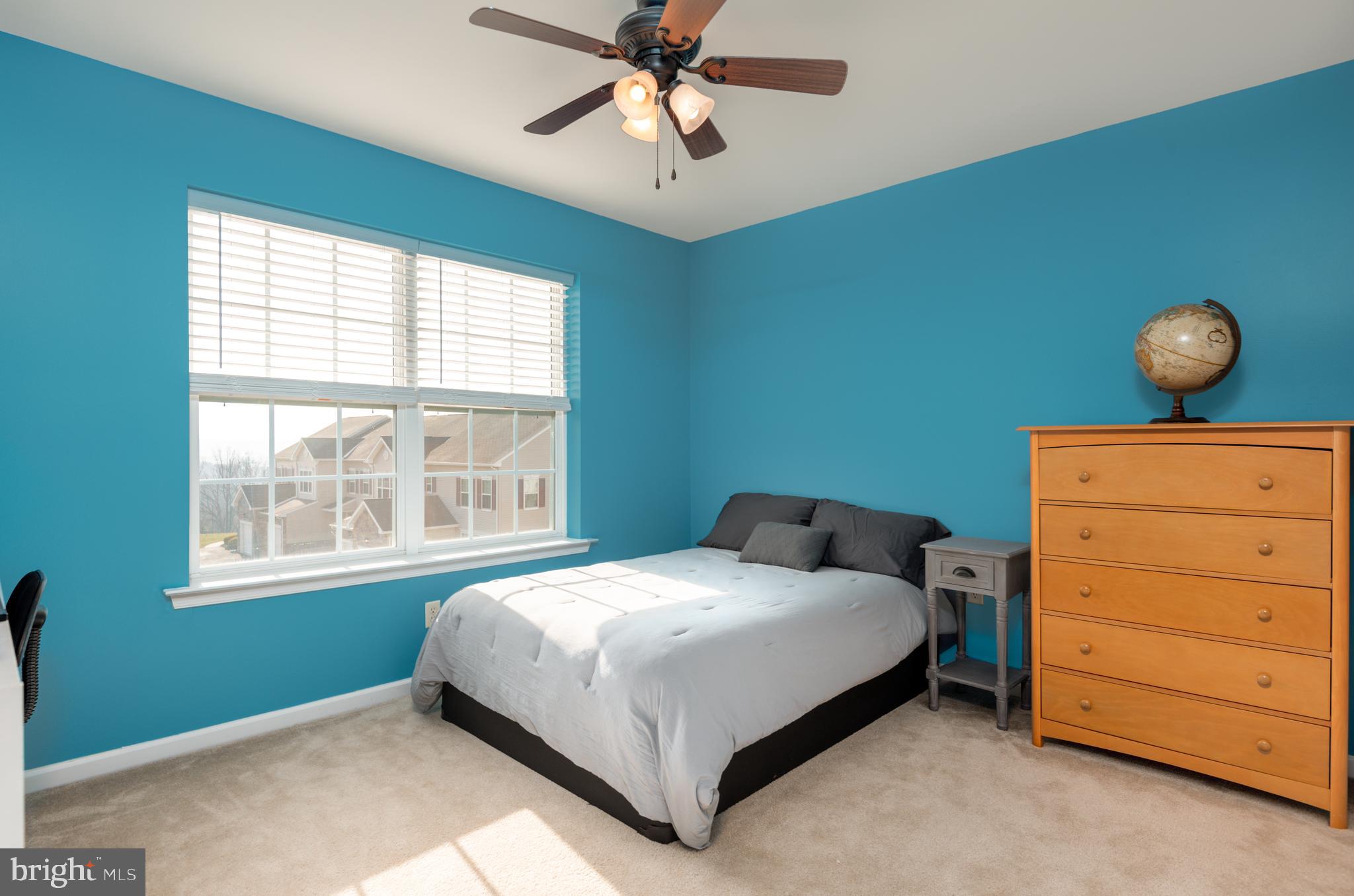 517 Marion Road York, PA 17406 - Photo 19 of 30 Gallery Image 19