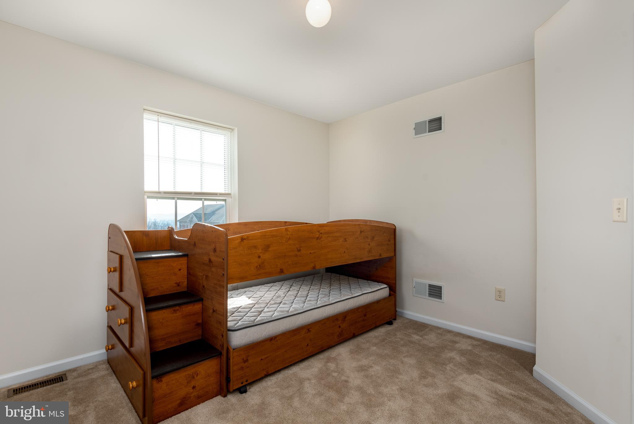 517 Marion Road York, PA 17406 - Photo 20 of 30 Gallery Image 20