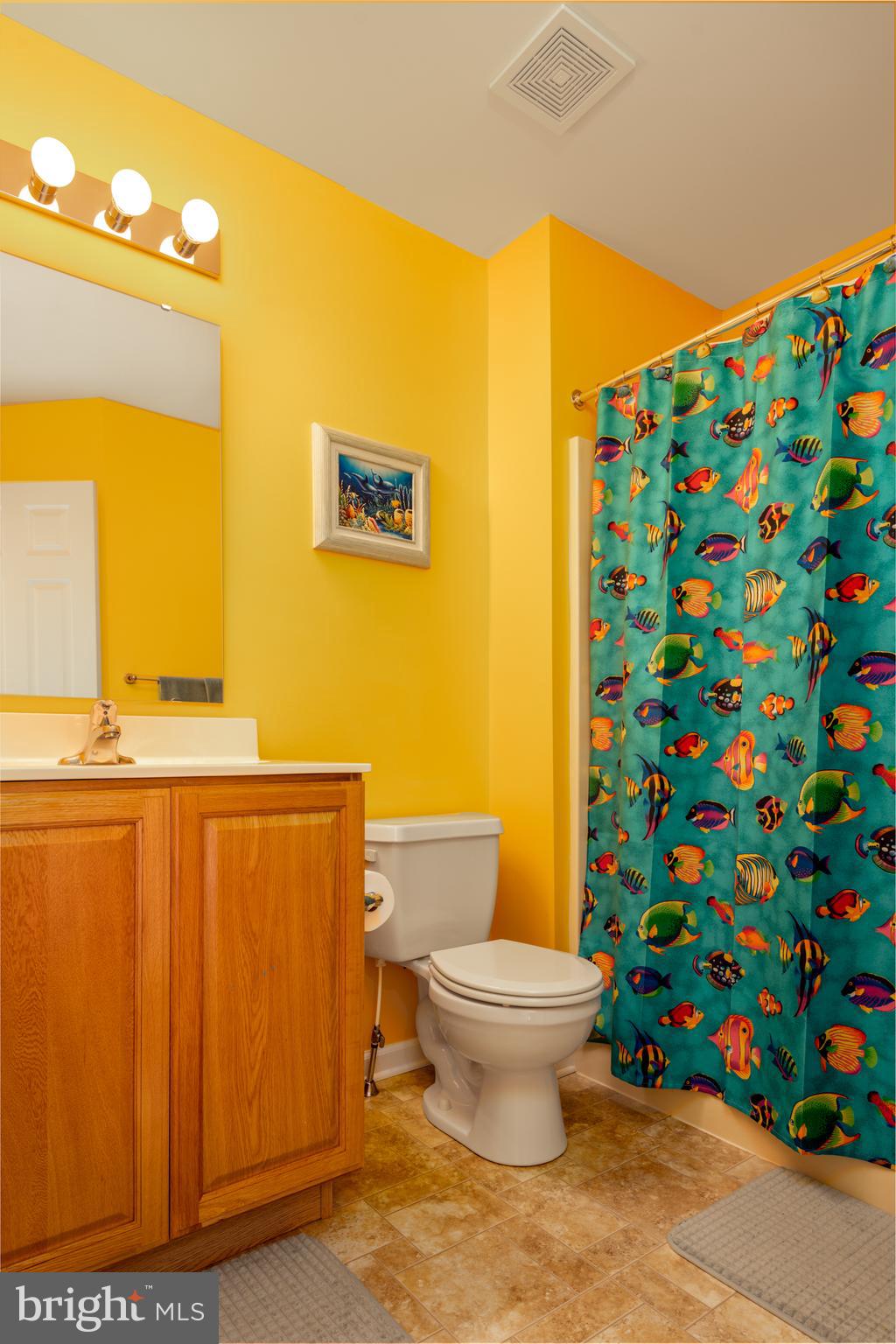 517 Marion Road York, PA 17406 - Photo 21 of 30 Gallery Image 21