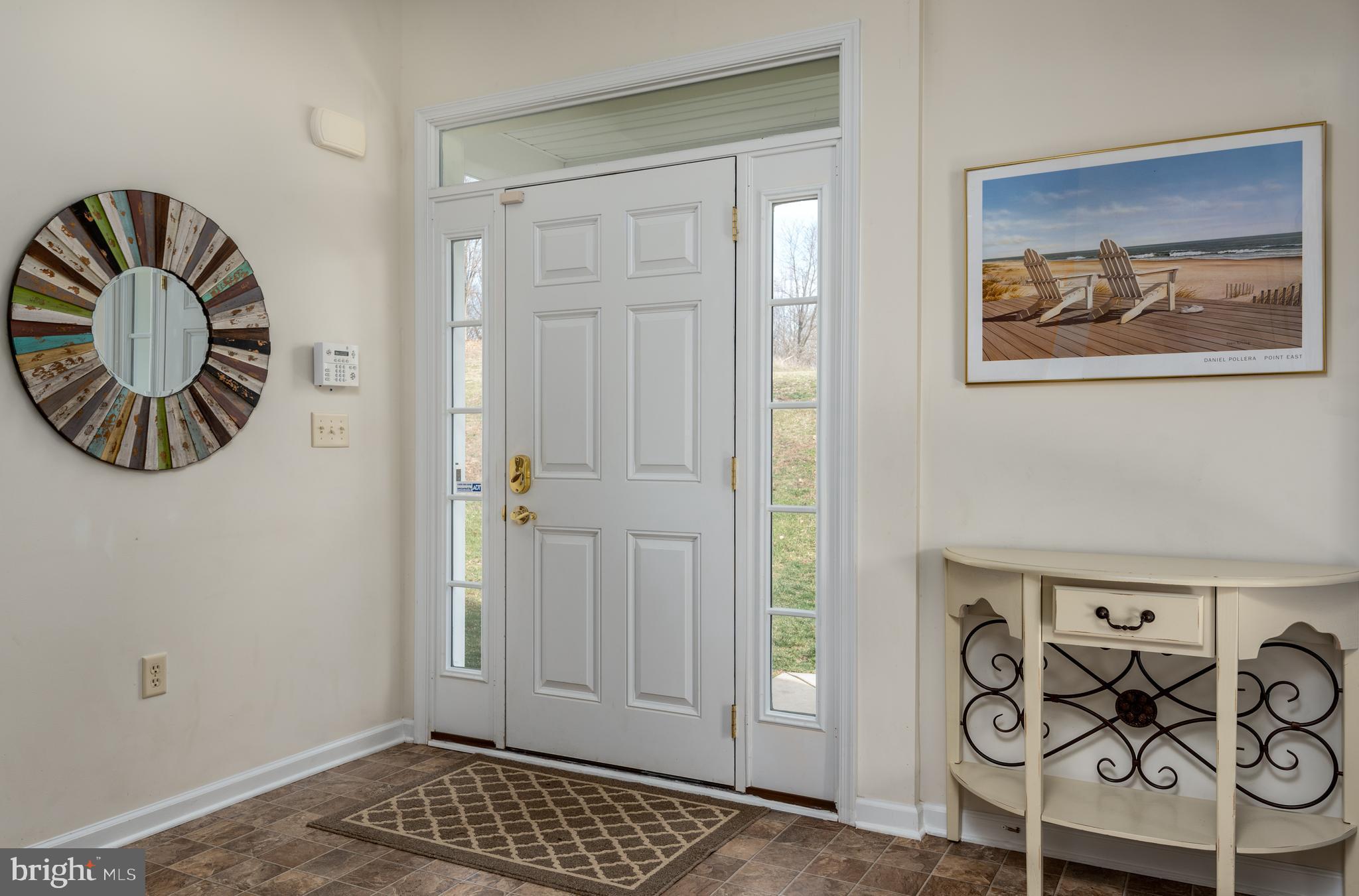 517 Marion Road York, PA 17406 - Photo 22 of 30 Gallery Image 22