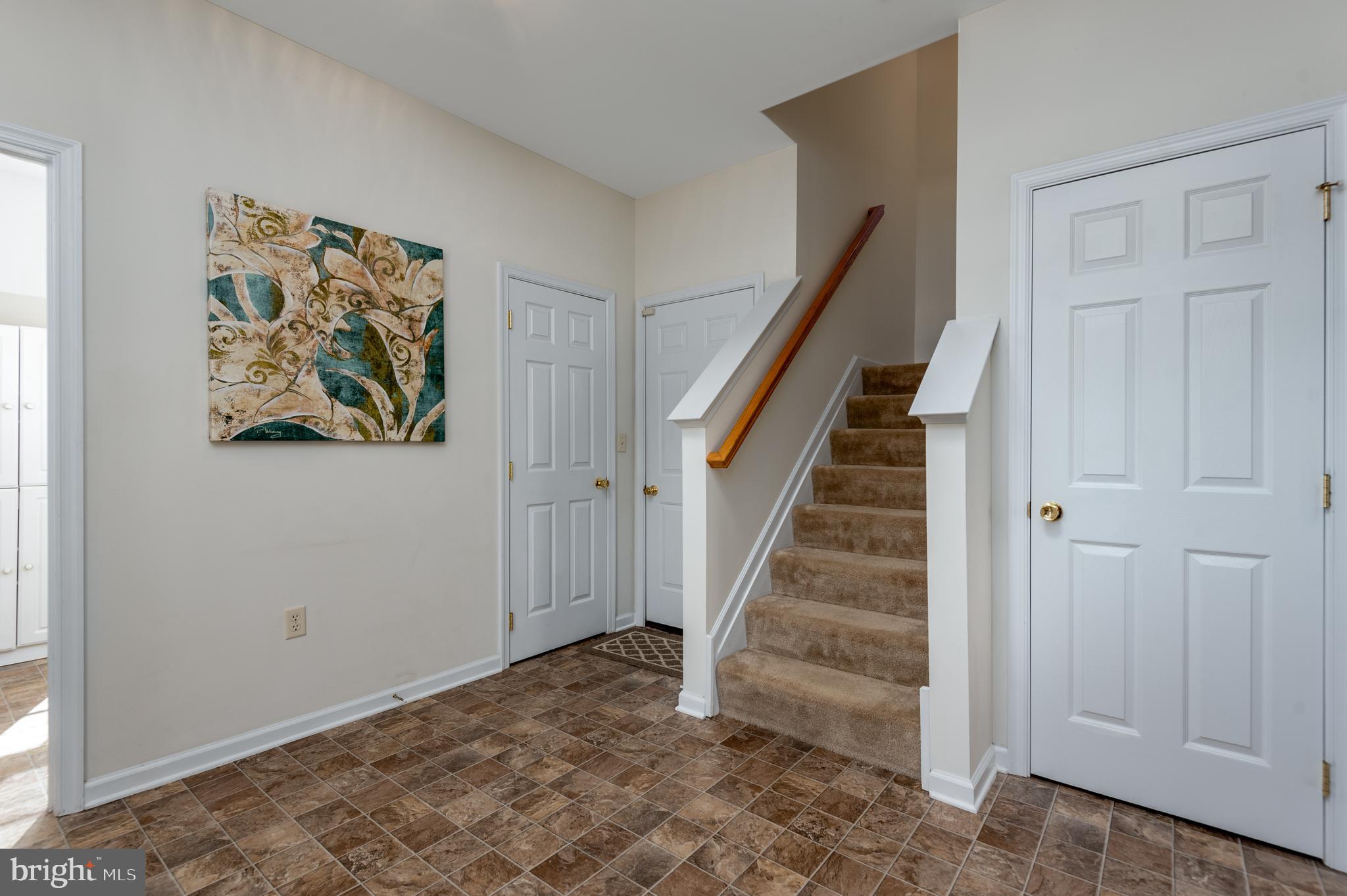 517 Marion Road York, PA 17406 - Photo 23 of 30 Gallery Image 23