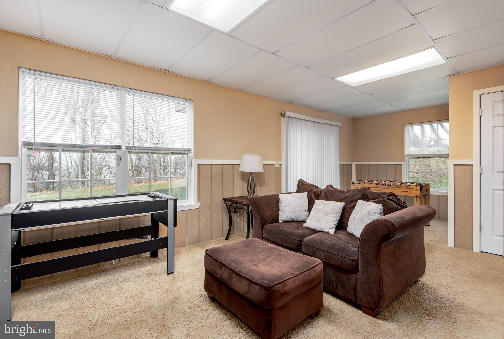 517 Marion Road York, PA 17406 - Photo 24 of 30 Gallery Image 24