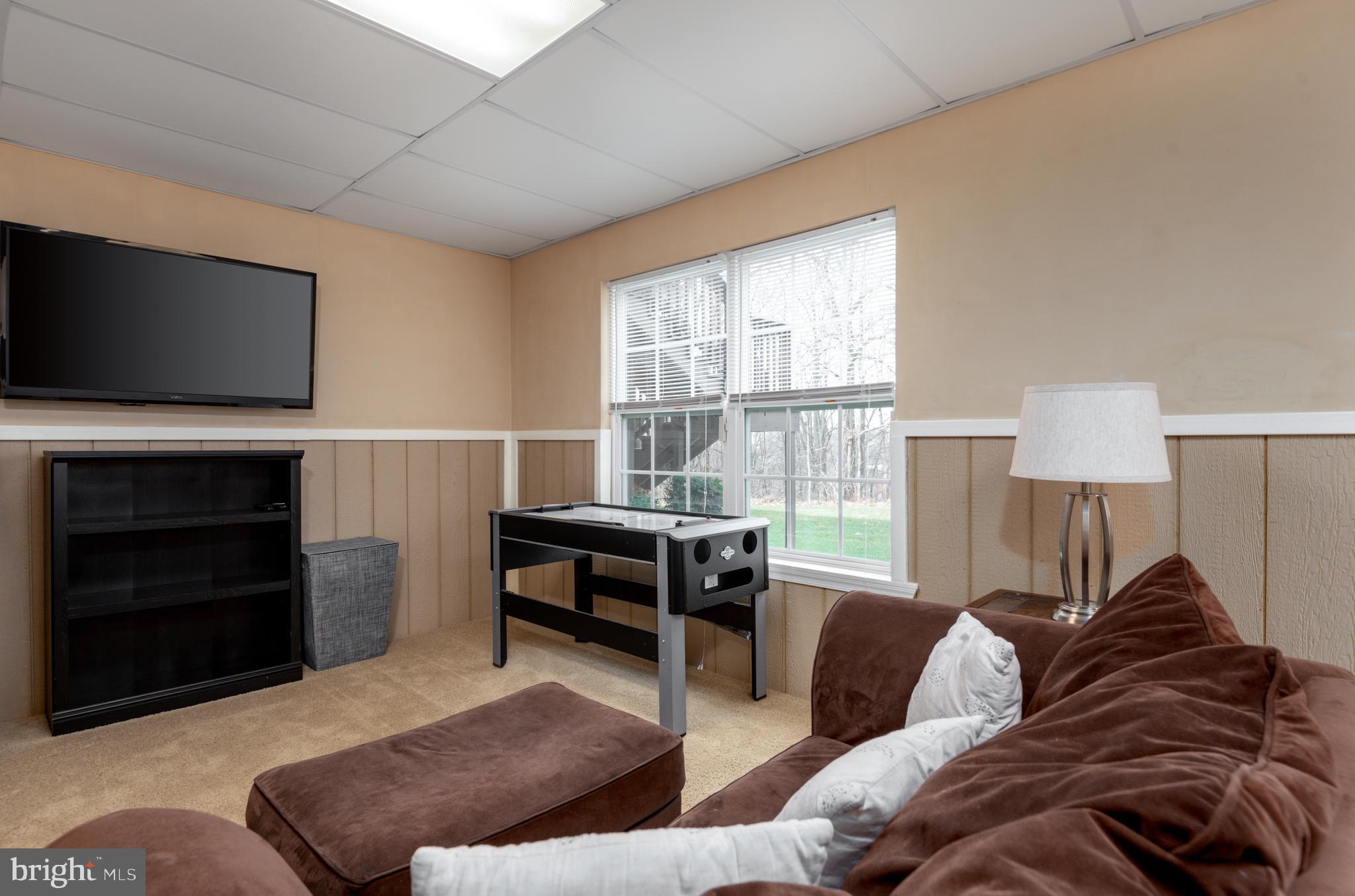 517 Marion Road York, PA 17406 - Photo 25 of 30 Gallery Image 25