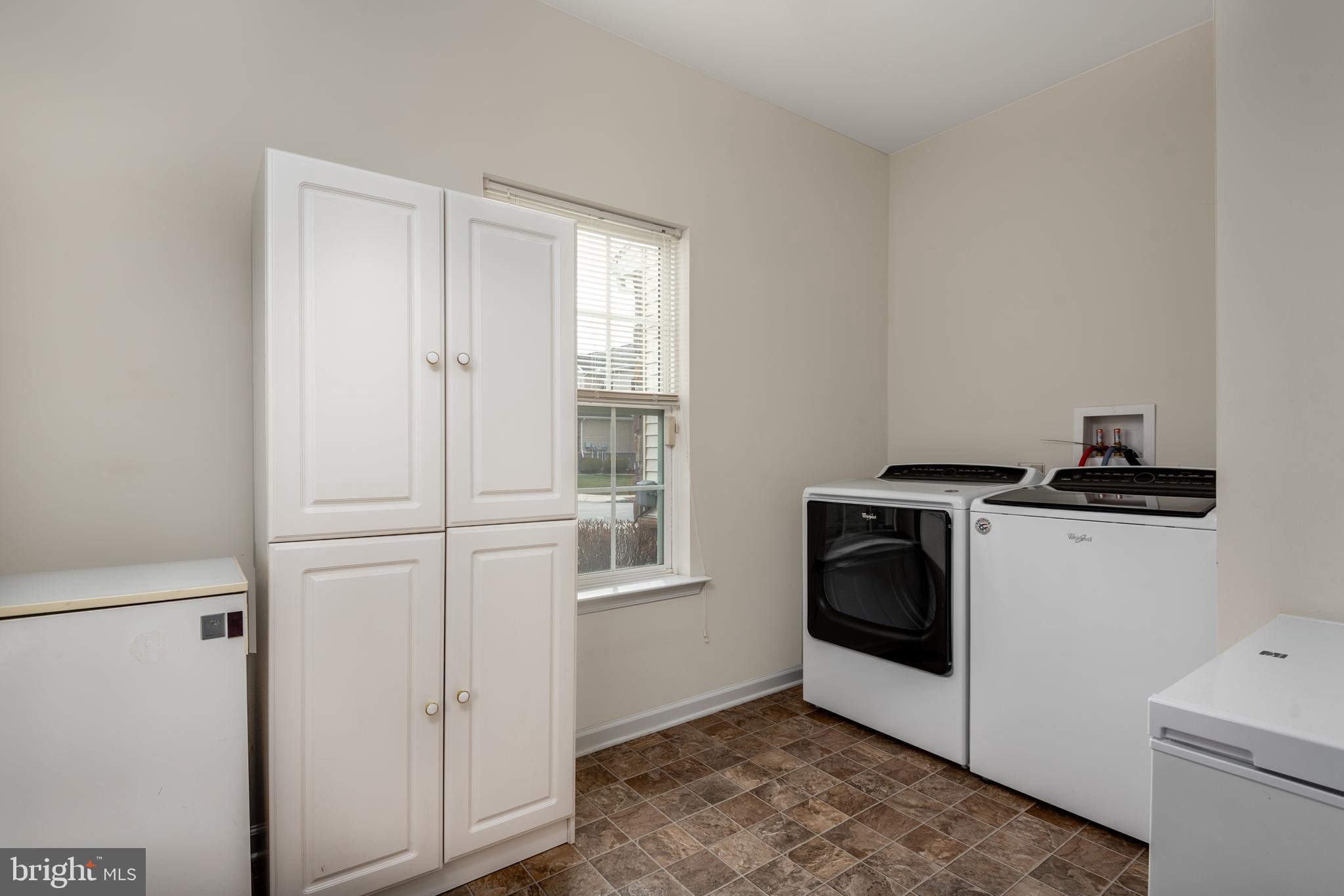 517 Marion Road York, PA 17406 - Photo 26 of 30 Gallery Image 26