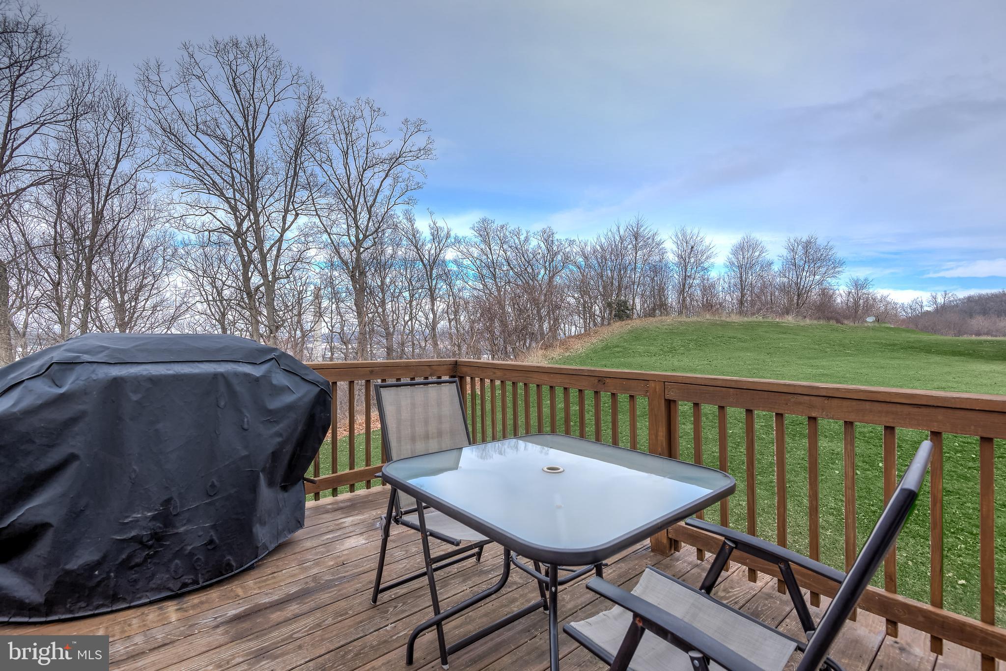 517 Marion Road York, PA 17406 - Photo 27 of 30 Gallery Image 27