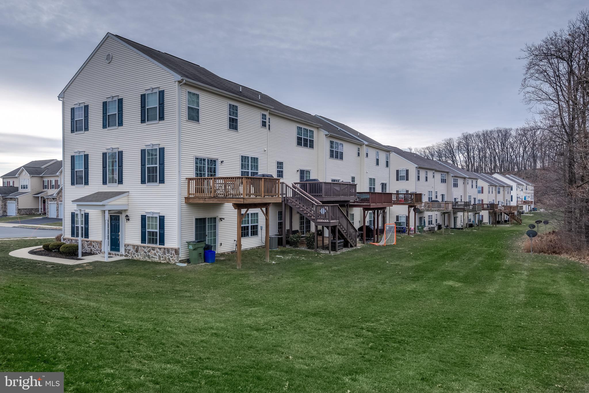 517 Marion Road York, PA 17406 - Photo 28 of 30 Gallery Image 28