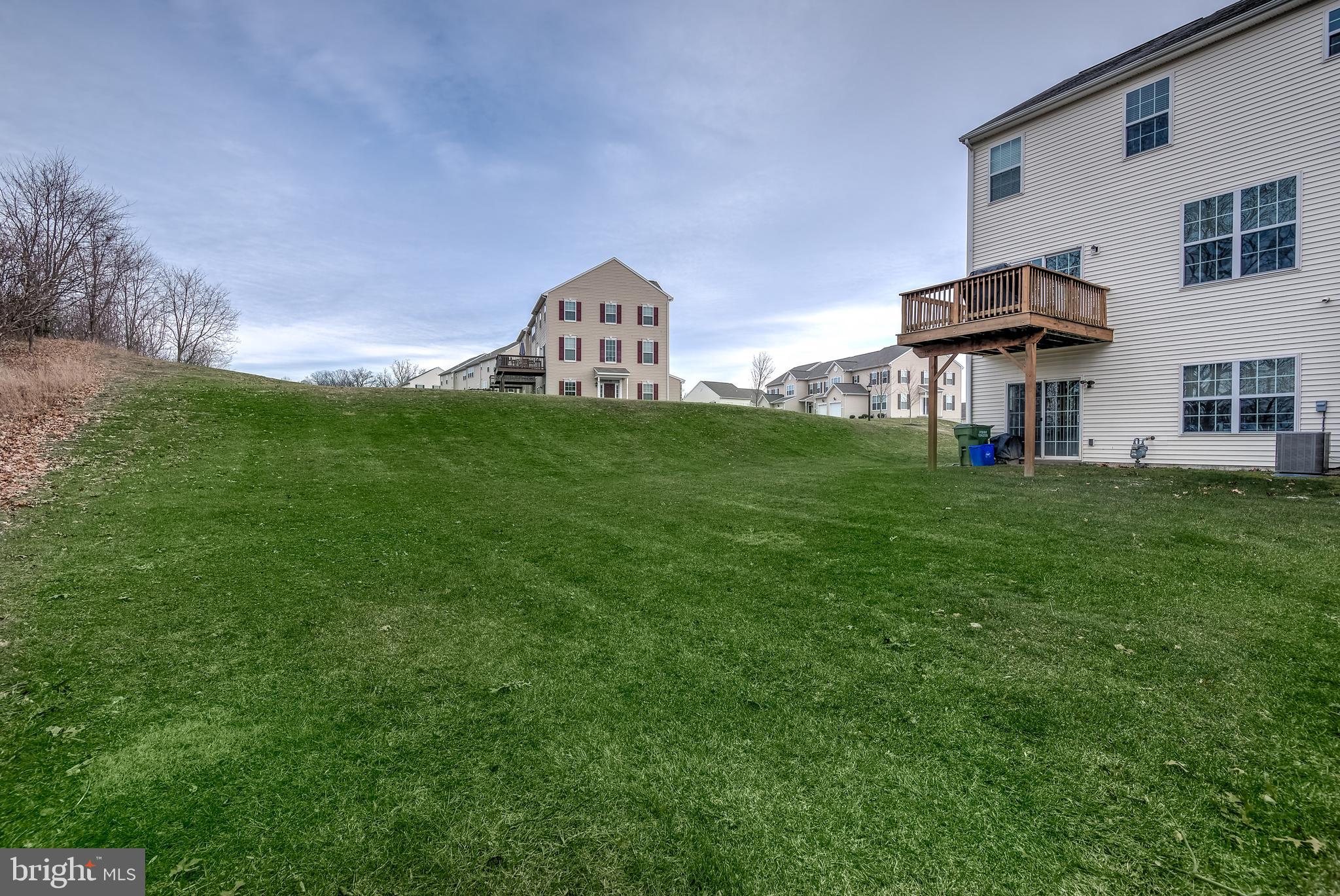 517 Marion Road York, PA 17406 - Photo 29 of 30 Gallery Image 29