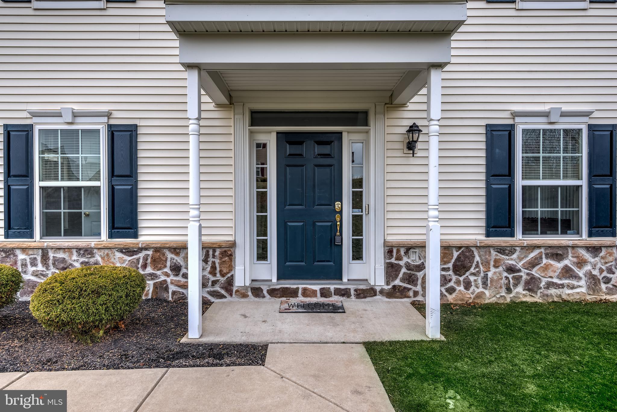 517 Marion Road York, PA 17406 - Photo 5 of 30 Gallery Image 5