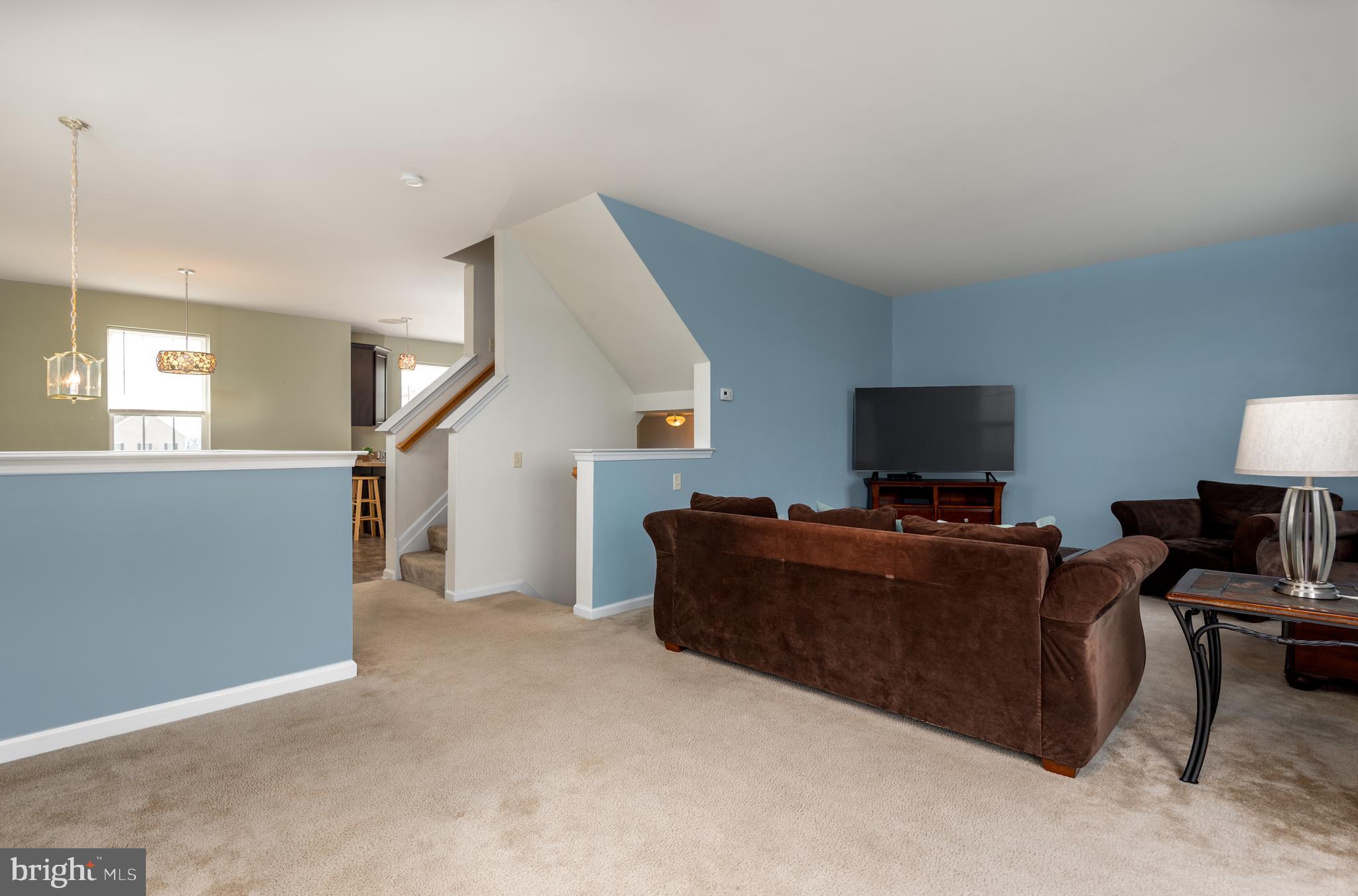 517 Marion Road York, PA 17406 - Photo 6 of 30 Gallery Image 6