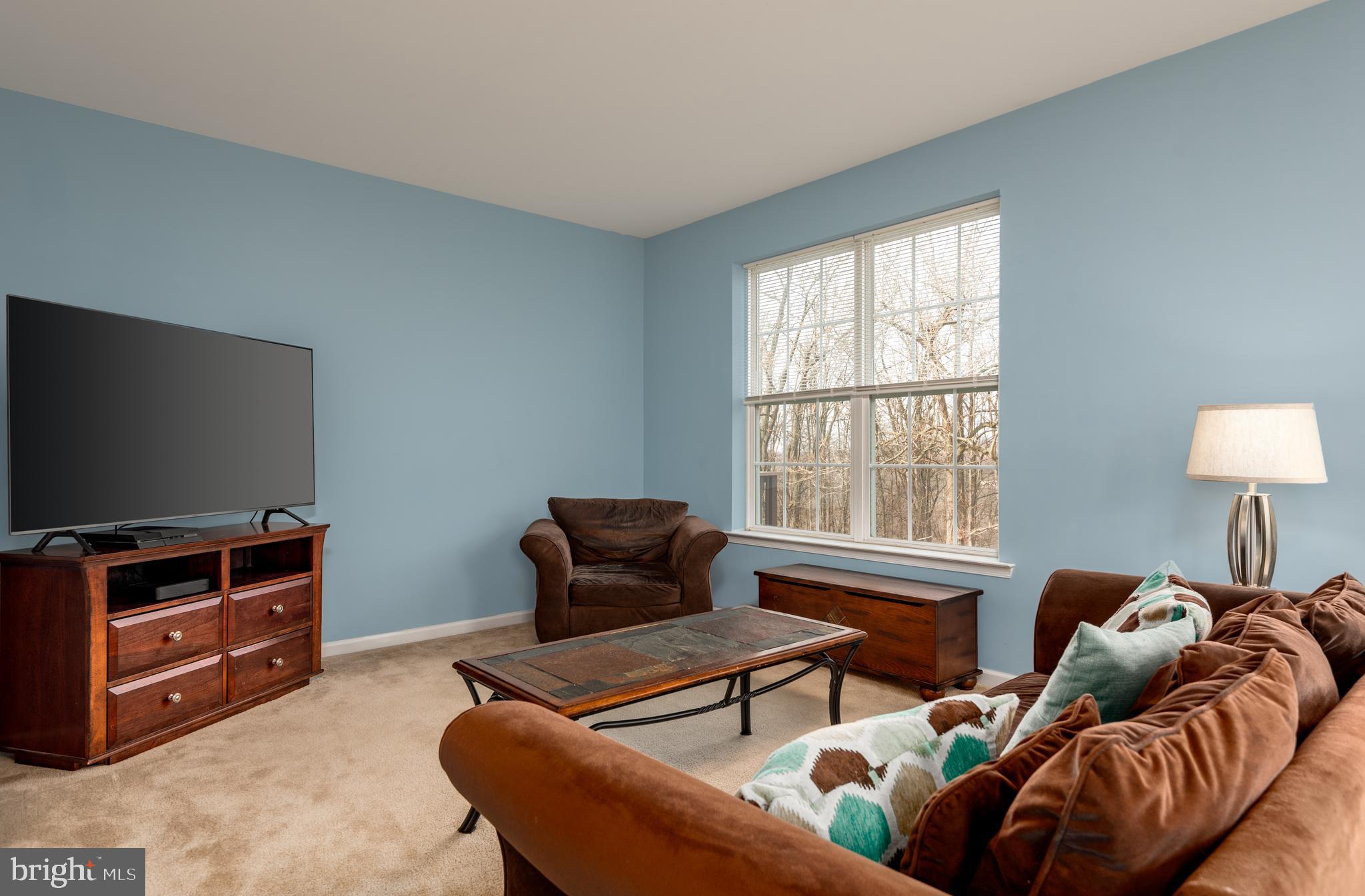 517 Marion Road York, PA 17406 - Photo 7 of 30 Gallery Image 7