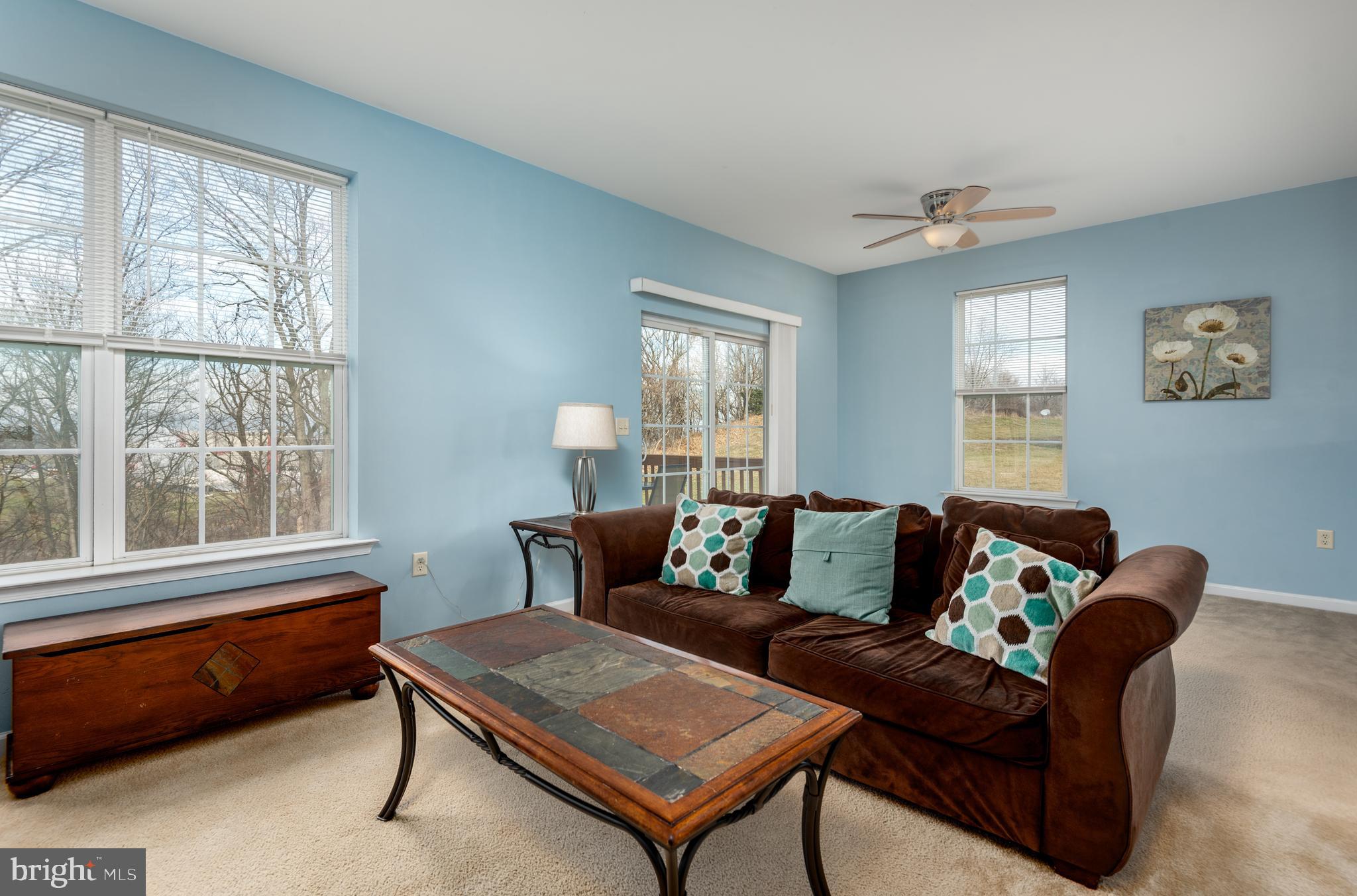 517 Marion Road York, PA 17406 - Photo 8 of 30 Gallery Image 8