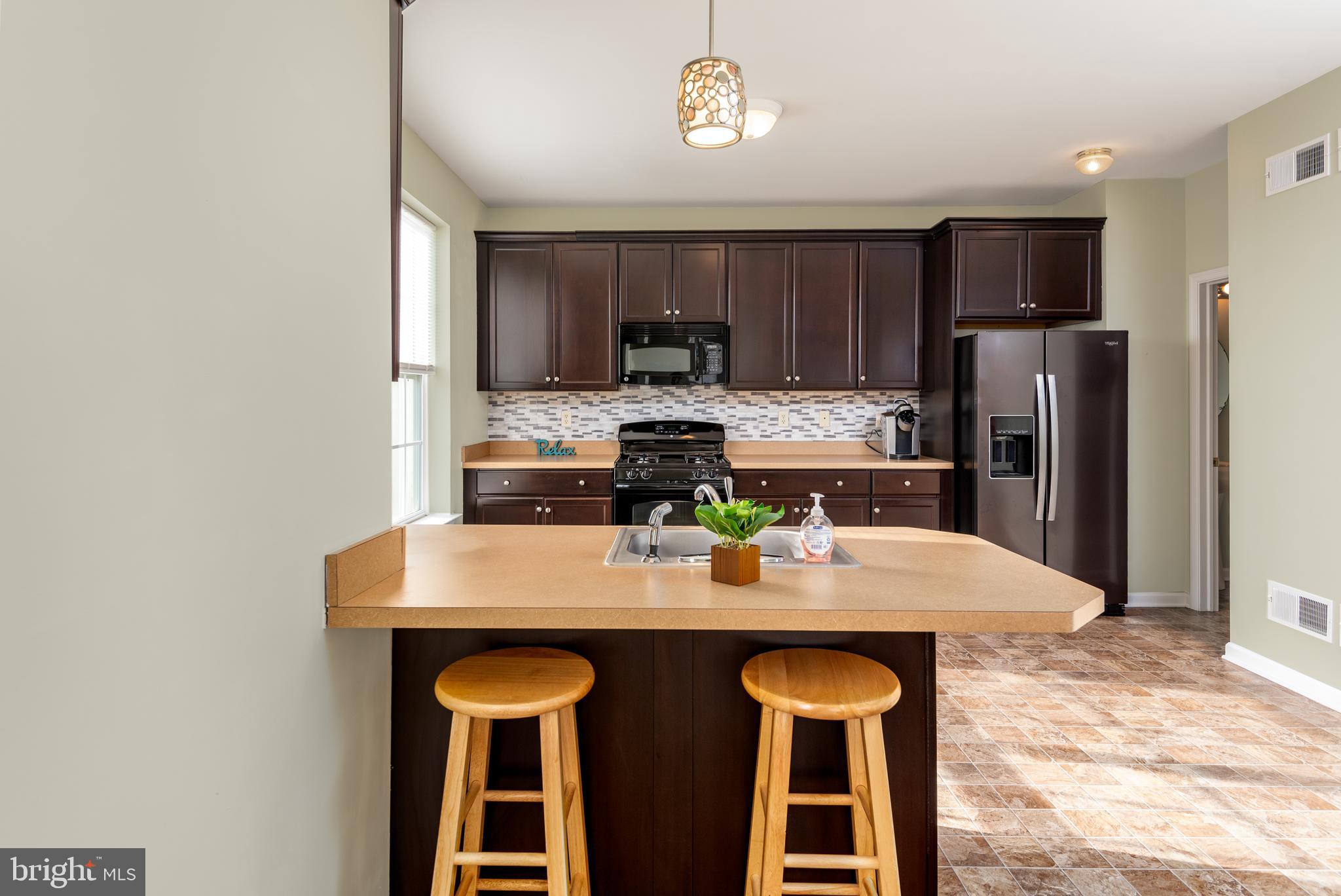 517 Marion Road York, PA 17406 - Photo 10 of 30 Gallery Image 10
