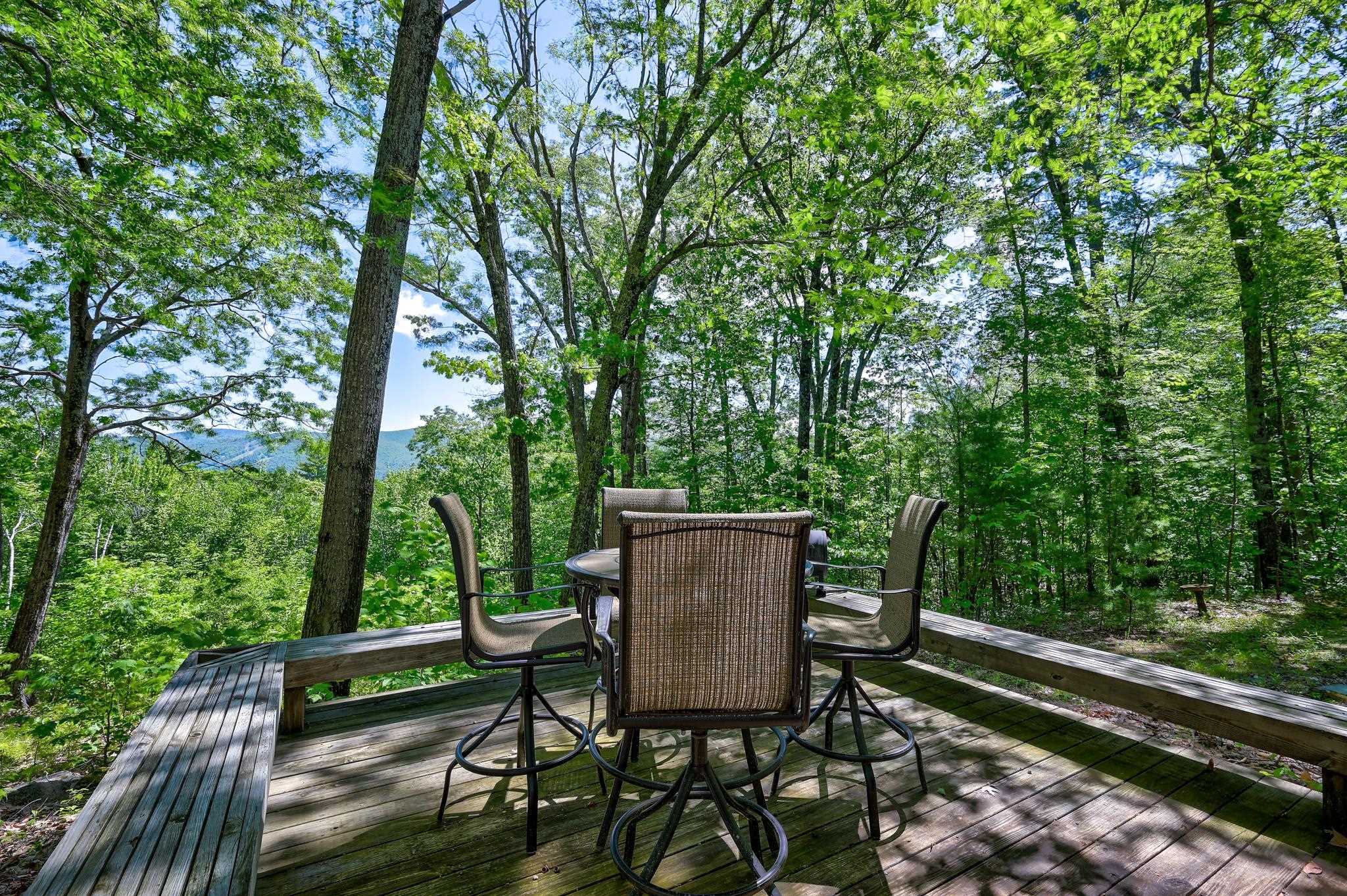 236 Birch Hill Road Conway, NH 03860 - Photo 15 of 53