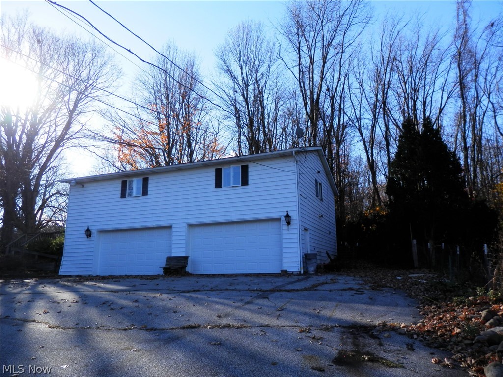 6992 Morley Road Painesville, OH 44077 - Photo 24 of 35 Gallery Image 24