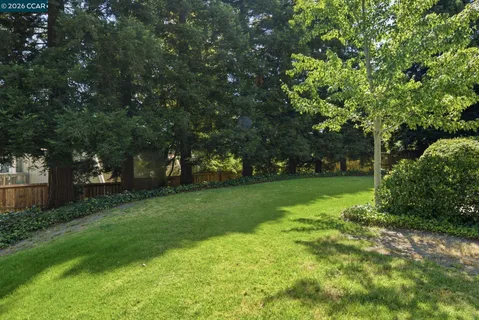 $795,000 | 435 Vía Royal, Walnut Creek, CA 94597