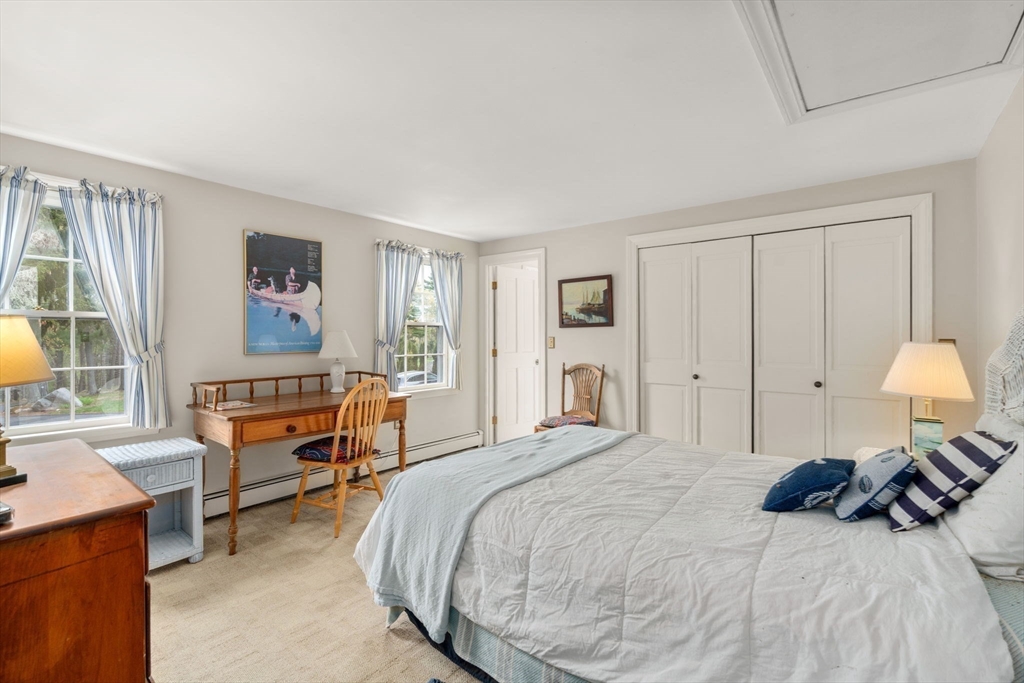 73 Forest Street Manchester, MA 01944 - Photo 24 of 41