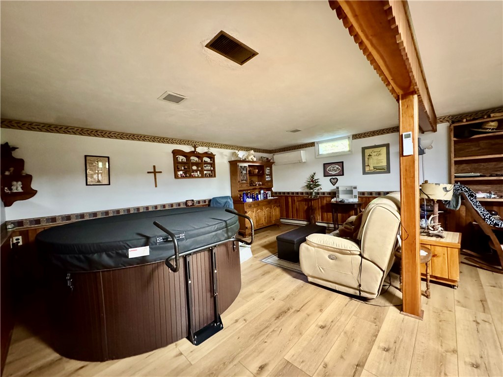 107 Steve Road Wells Bridge, NY 13859 - Photo 17 of 28