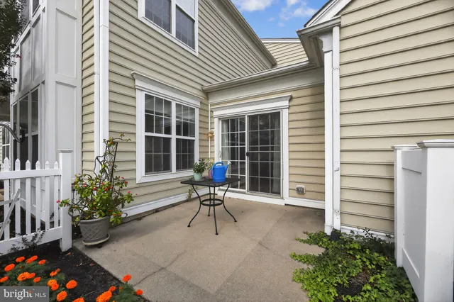 $460,000 | 2 Borton Avenue, Voorhees, NJ 08043