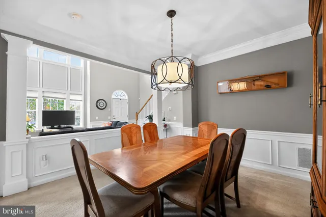 $460,000 | 2 Borton Avenue, Voorhees, NJ 08043