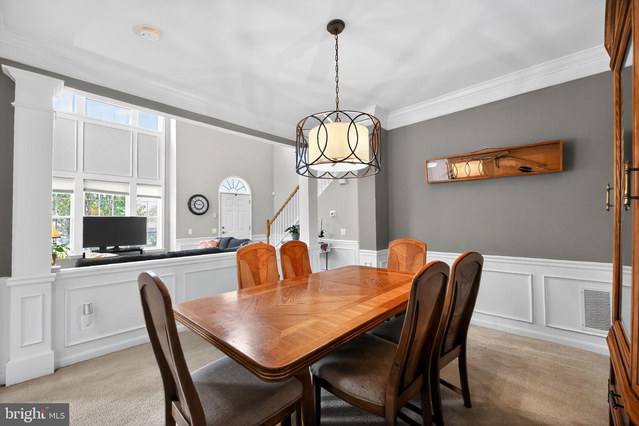 2 Borton Avenue Voorhees, NJ 08043 - Photo 19 of 35