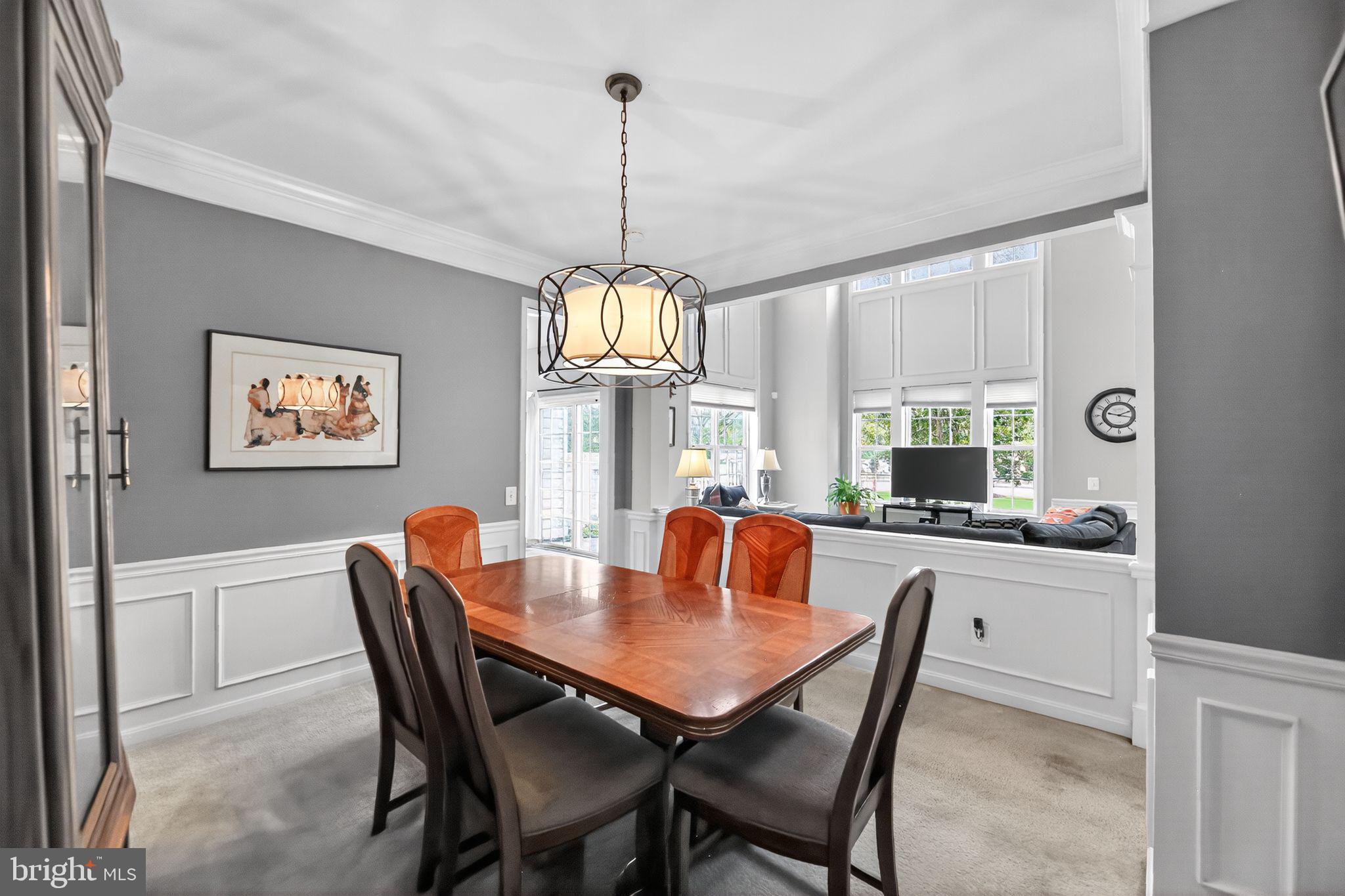 2 Borton Avenue Voorhees, NJ 08043 - Photo 20 of 35