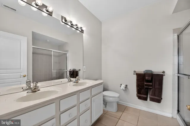 $460,000 | 2 Borton Avenue, Voorhees, NJ 08043