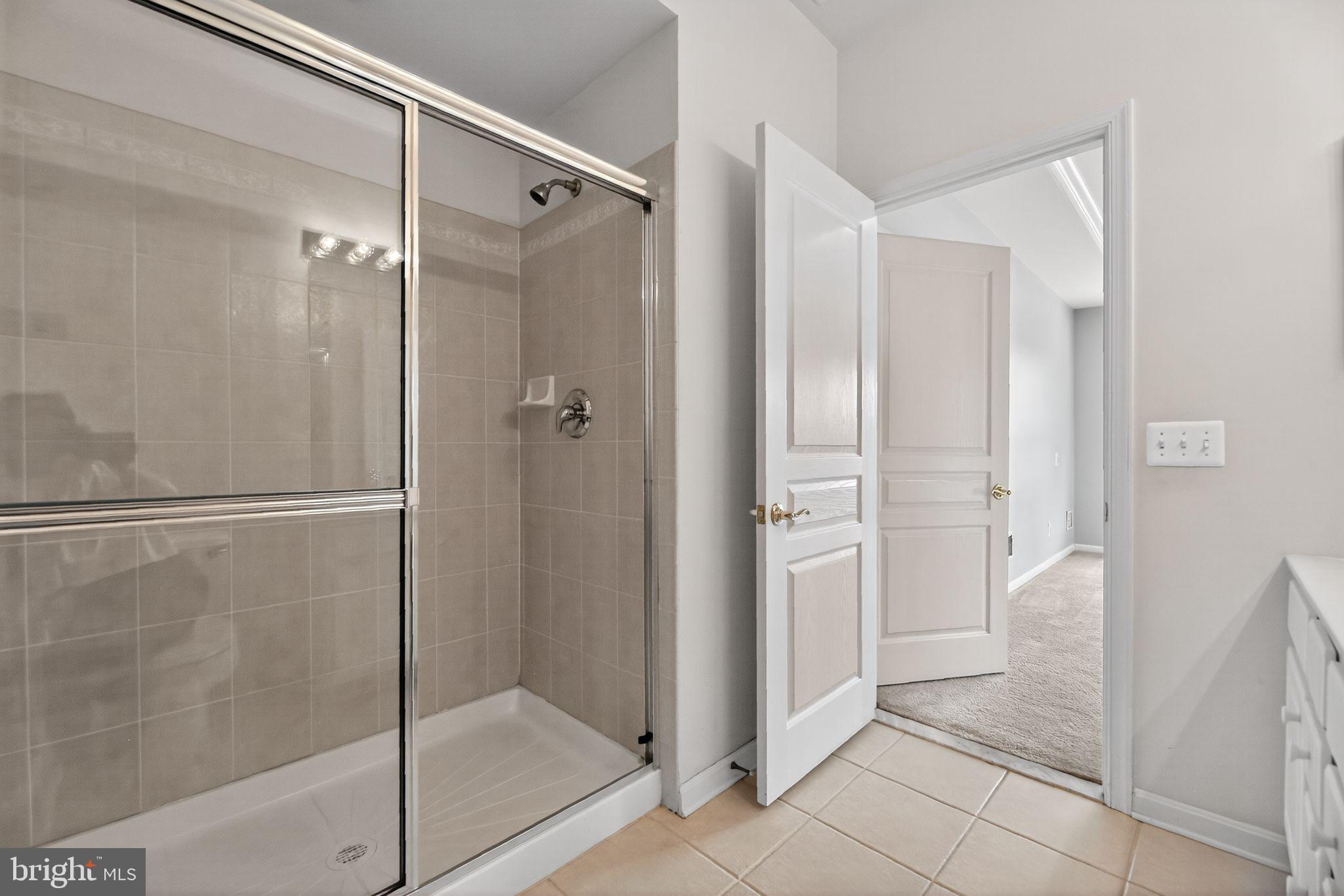 2 Borton Avenue Voorhees, NJ 08043 - Photo 25 of 35