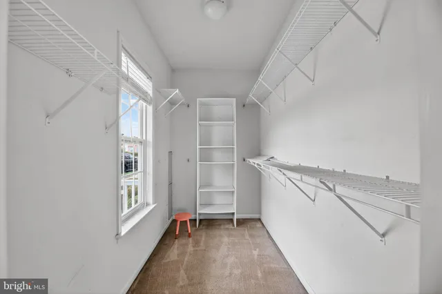 $460,000 | 2 Borton Avenue, Voorhees, NJ 08043