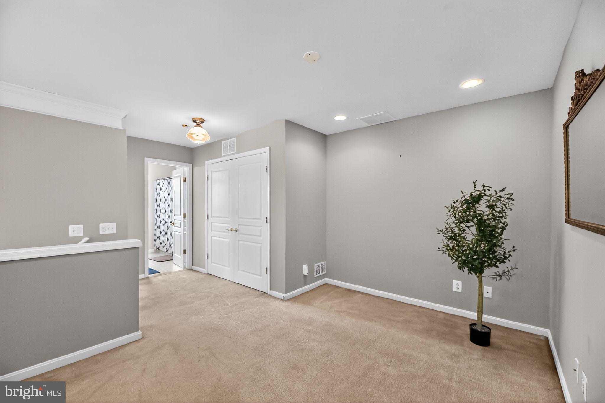 2 Borton Avenue Voorhees, NJ 08043 - Photo 29 of 35