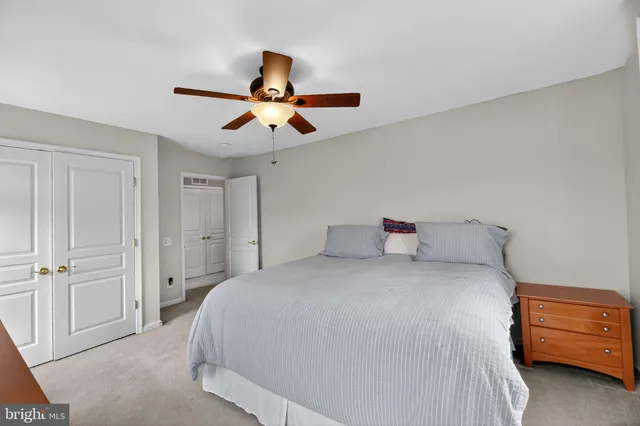 $460,000 | 2 Borton Avenue, Voorhees, NJ 08043