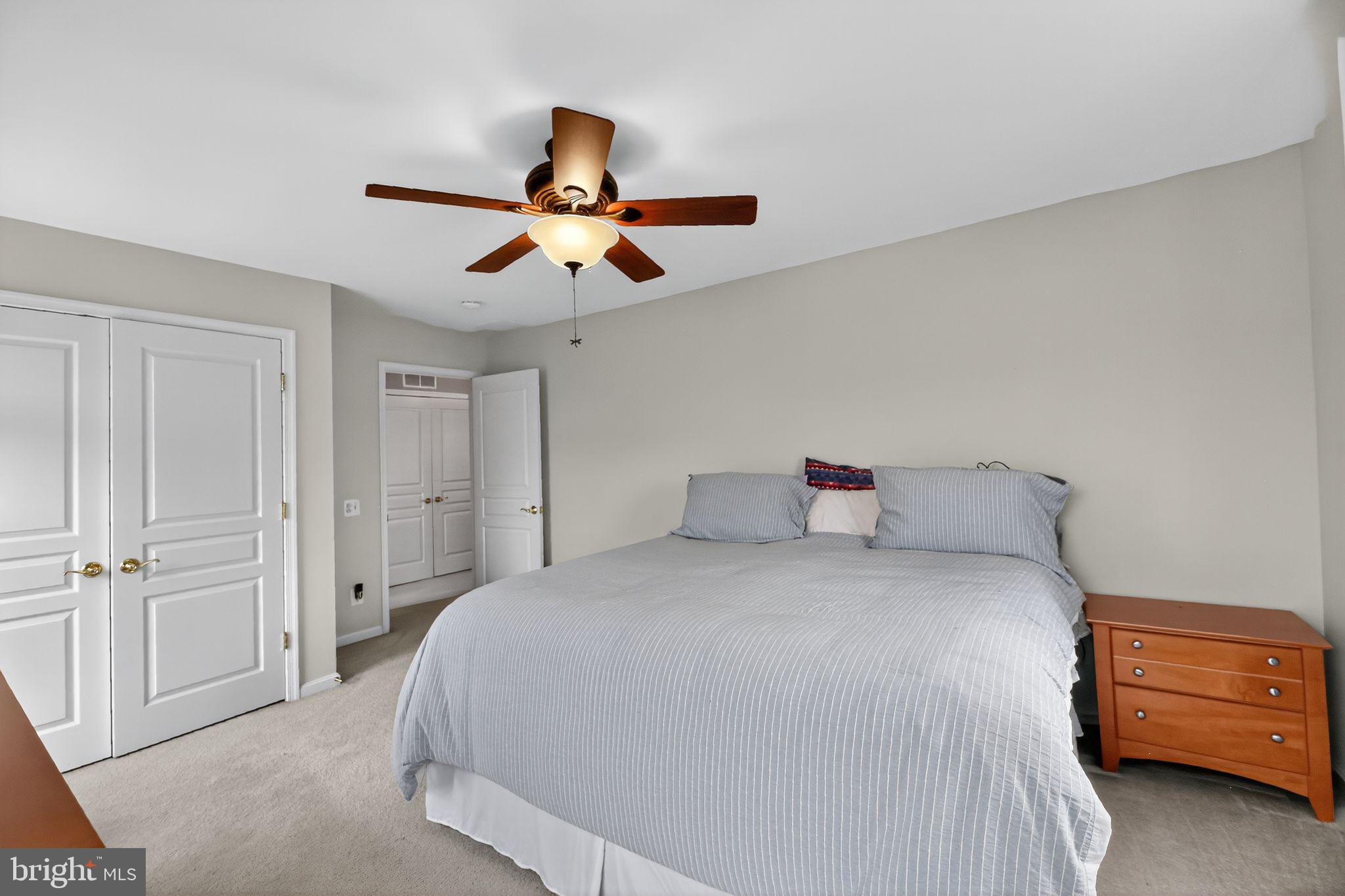 2 Borton Avenue Voorhees, NJ 08043 - Photo 30 of 35 second floor bedroom
