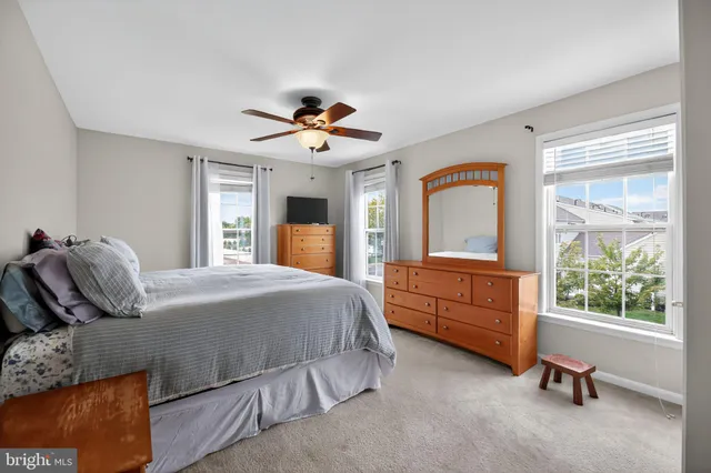 $460,000 | 2 Borton Avenue, Voorhees, NJ 08043