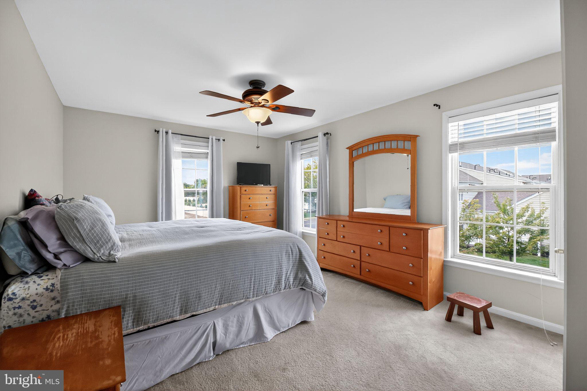 2 Borton Avenue Voorhees, NJ 08043 - Photo 31 of 35