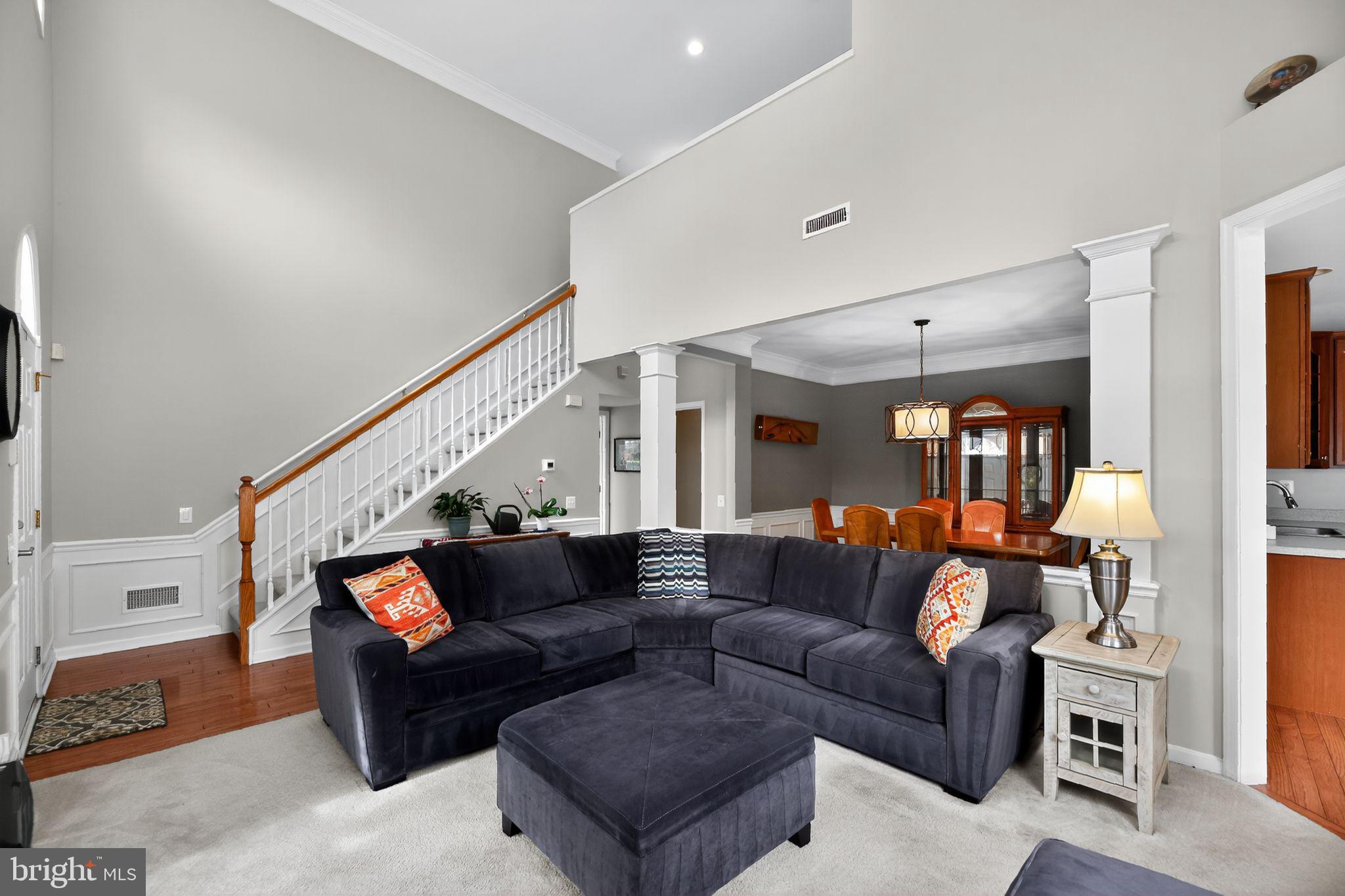 2 Borton Avenue Voorhees, NJ 08043 - Photo 8 of 35