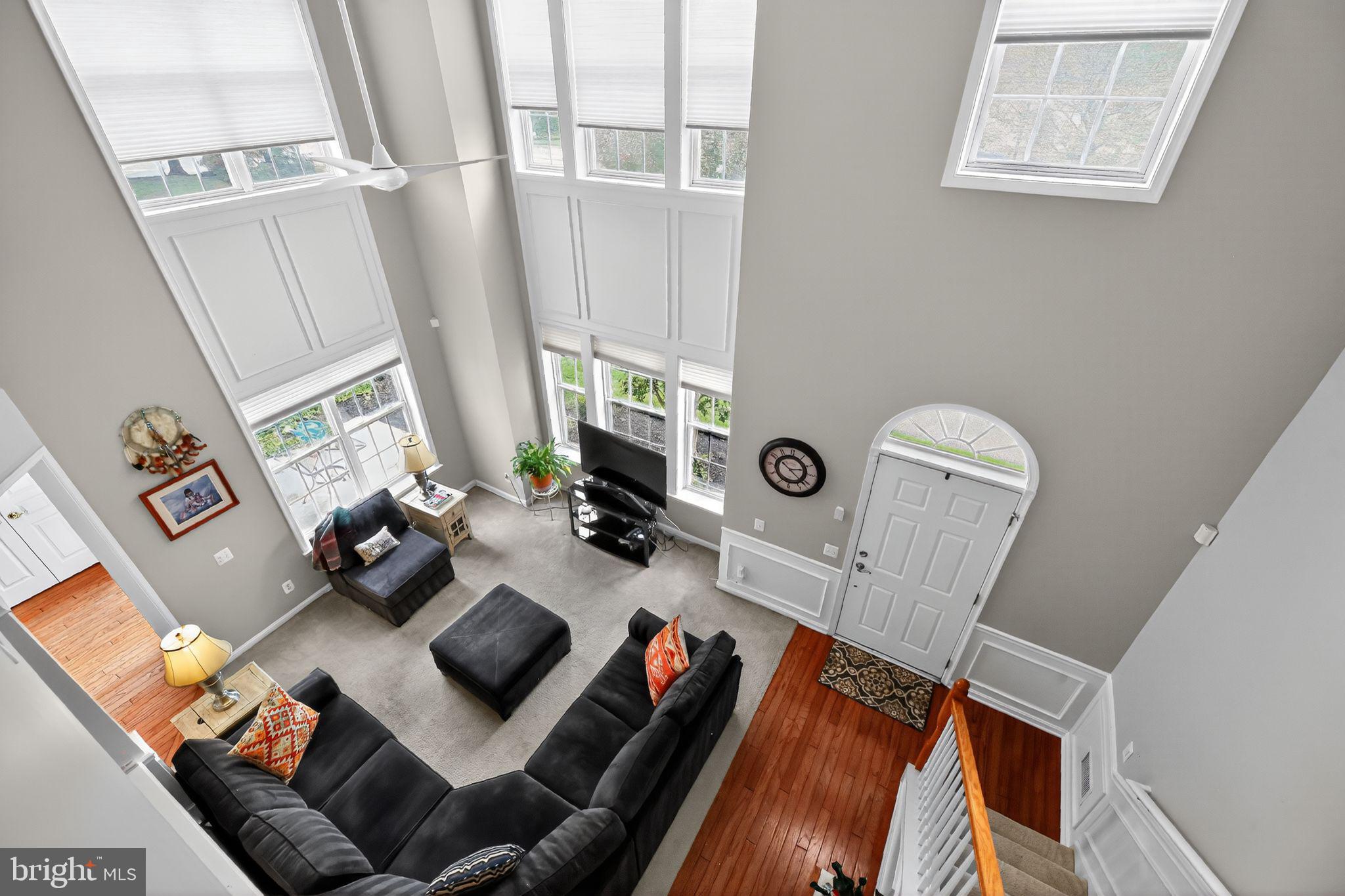 2 Borton Avenue Voorhees, NJ 08043 - Photo 10 of 35