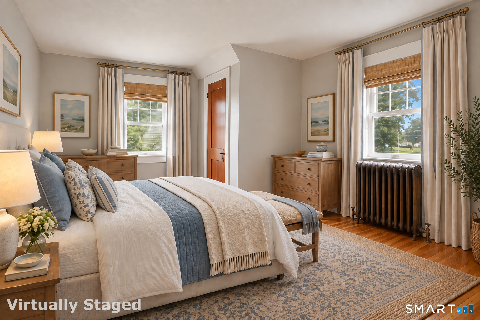 91 State Street Wethersfield, CT 06109 - Photo 23 of 40 Gallery Image 23