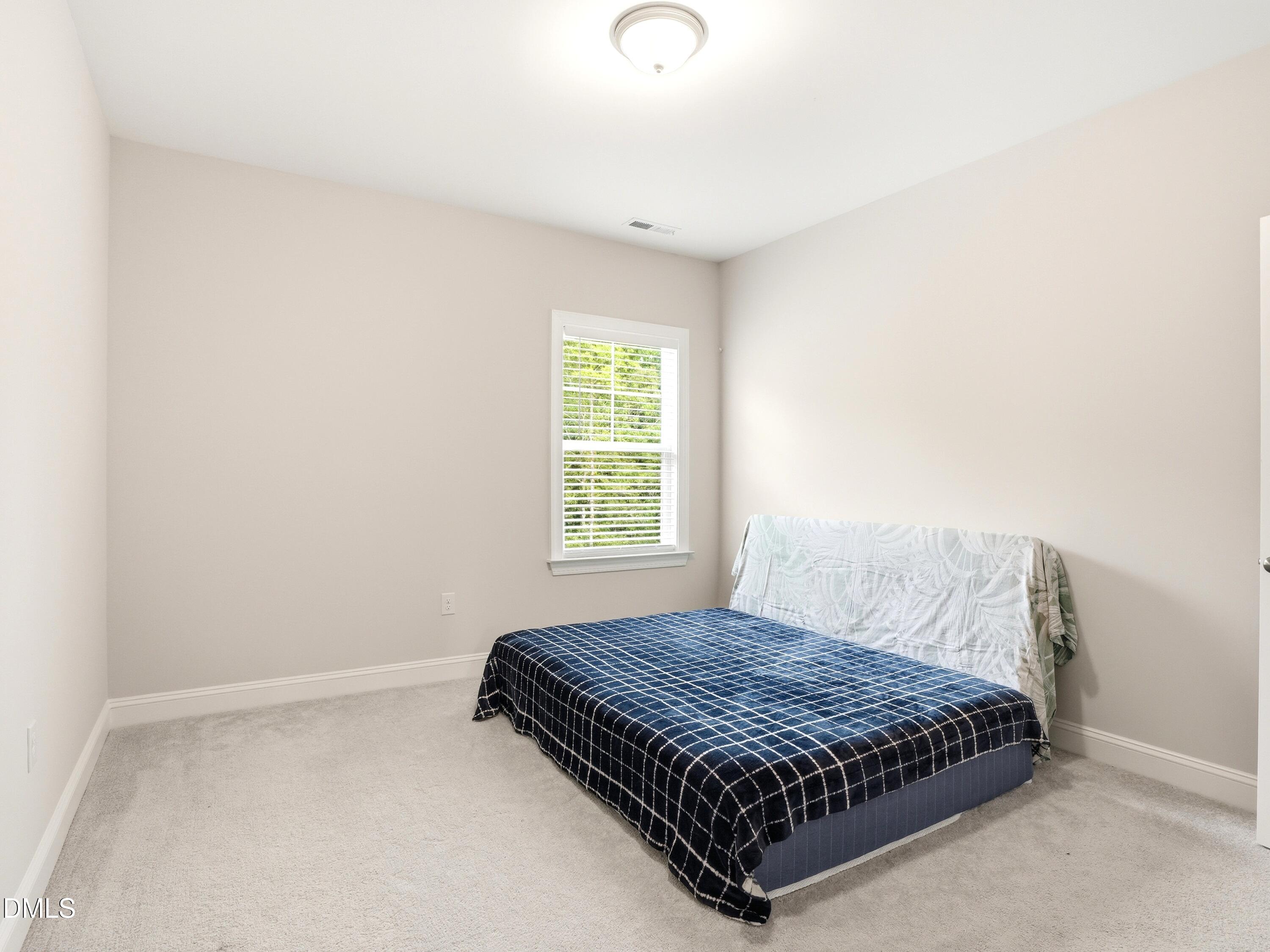 544 Tanner Lk Lane Raleigh, NC 27610 - Photo 29 of 43