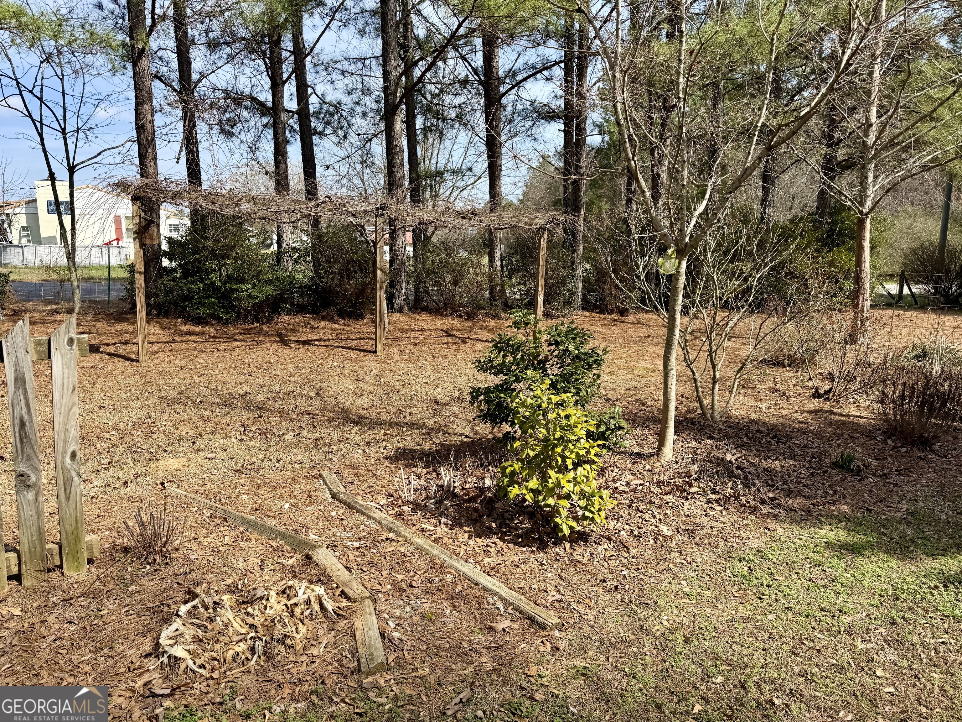 148 Swan Sanders Road Hartwell, GA 30643 - Photo 42 of 80