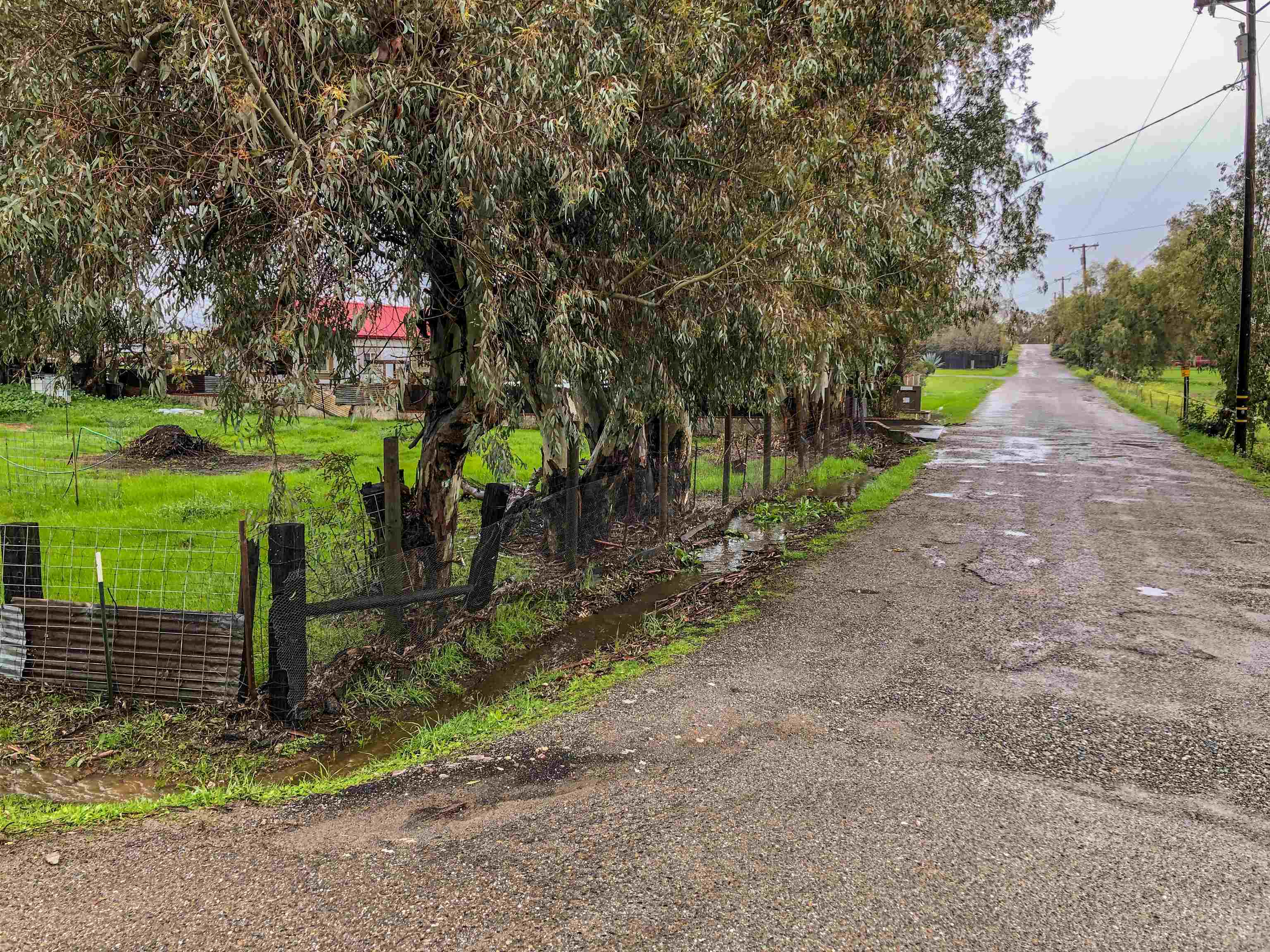 23848 Hoag Road Corning, CA 96021 - Photo 26 of 73