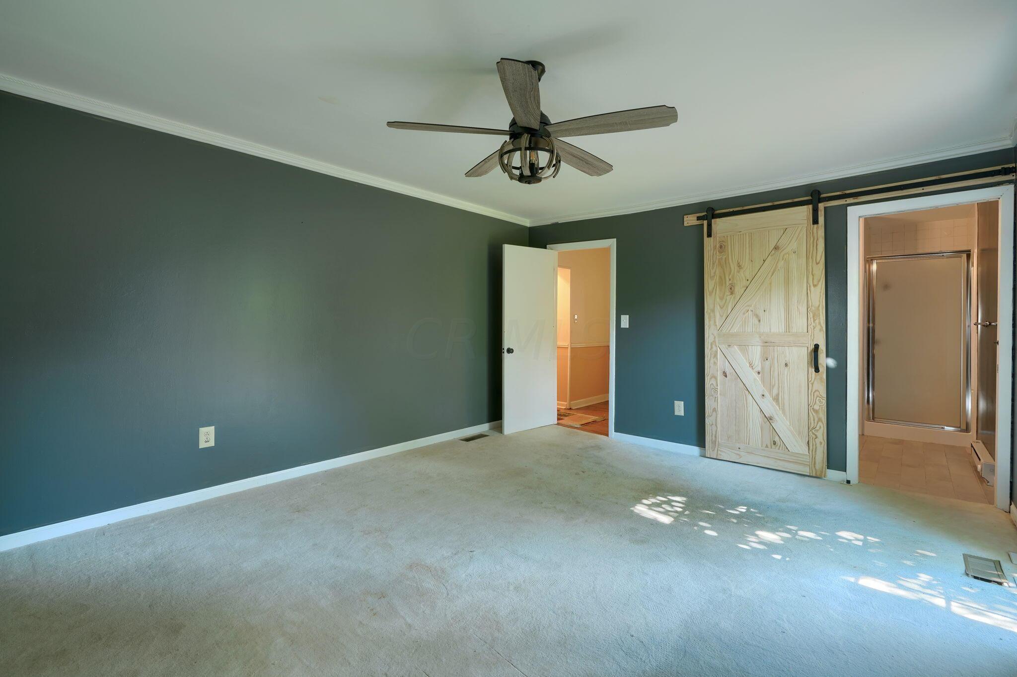434 Stacey Road Chillicothe, OH 45601 - Photo 26 of 50 434 Stacey Rd (25)