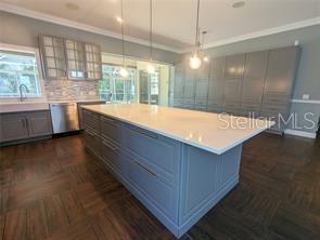 6535 Meandering Way Lakewood Ranch, FL 34202 - Photo 11 of 22